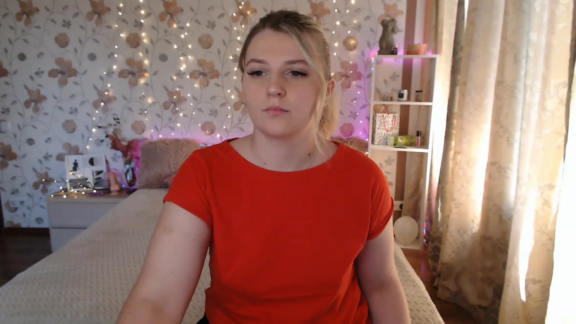 Gallery image thumbnail from Nice_Ass007's myfreecams stream on, 07/12/2023, 08:40 image 20 of 20