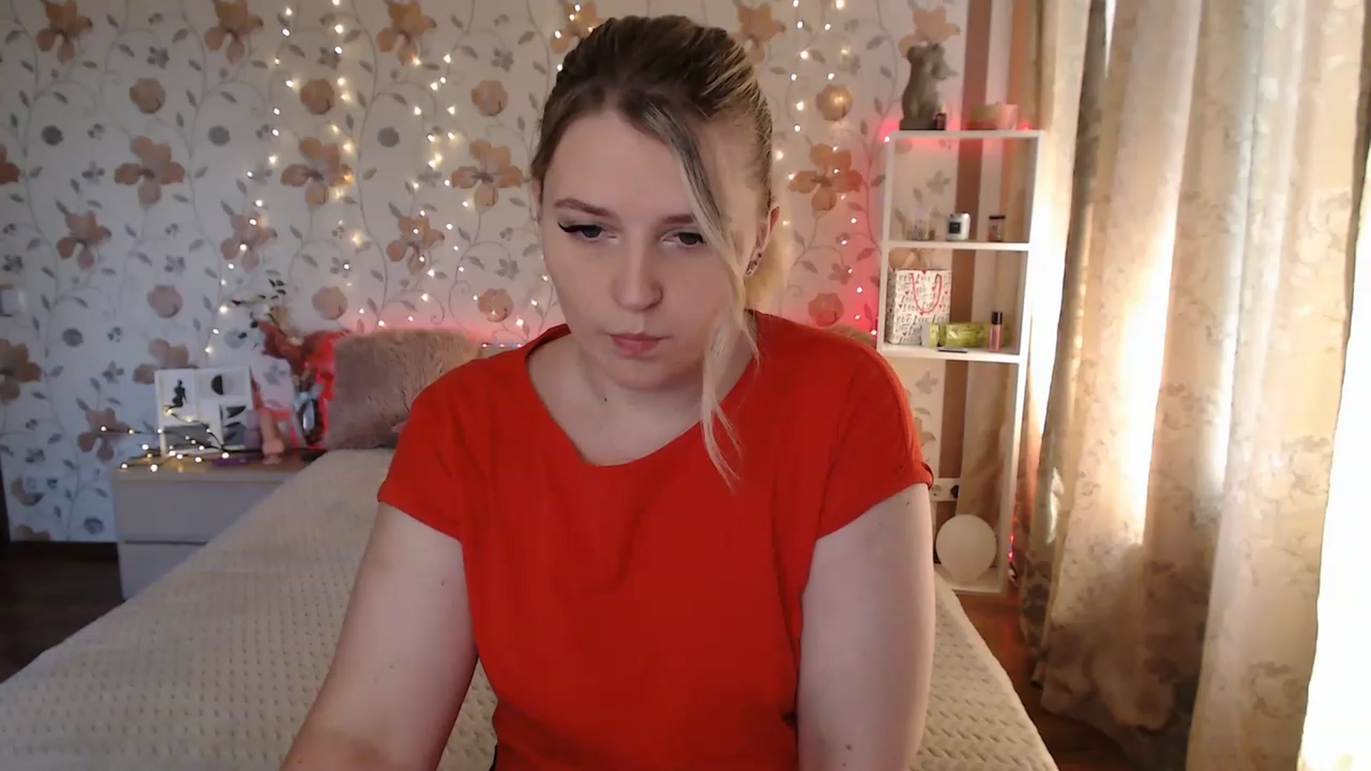 Gallery image thumbnail from Nice_Ass007's myfreecams stream on, 07/12/2023, 08:40 image 12 of 20