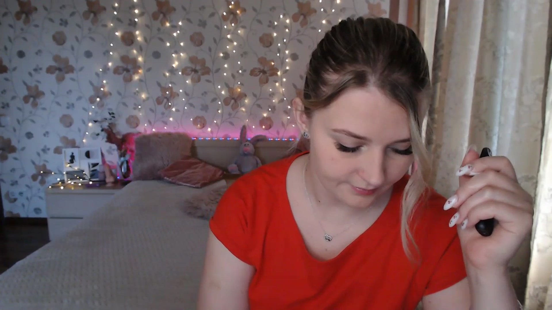 Gallery image thumbnail from Nice_Ass007's myfreecams stream on, 07/12/2023, 08:59 image 10 of 20