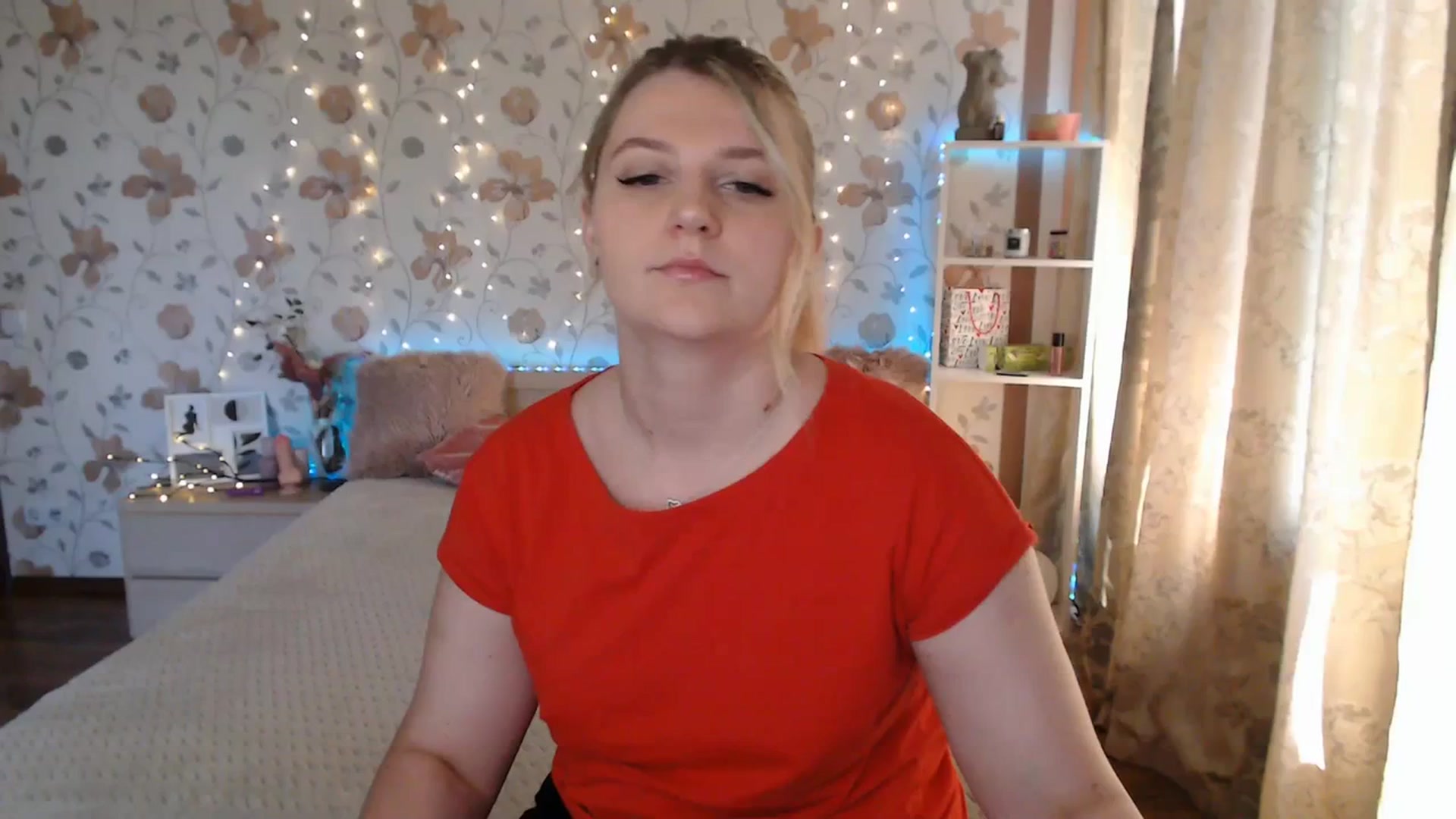 Gallery image thumbnail from Nice_Ass007's myfreecams stream on, 07/12/2023, 08:59 image 11 of 20