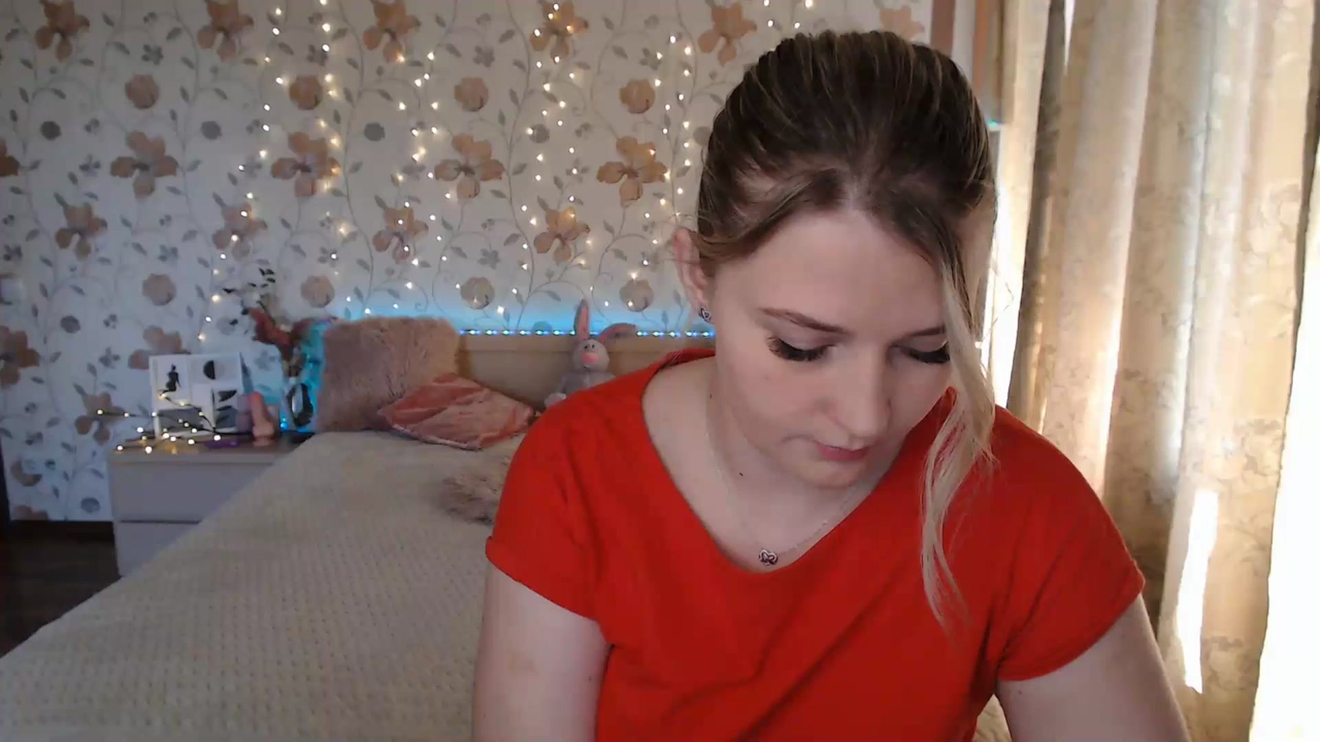 Gallery image thumbnail from Nice_Ass007's myfreecams stream on, 07/12/2023, 08:59 image 7 of 20