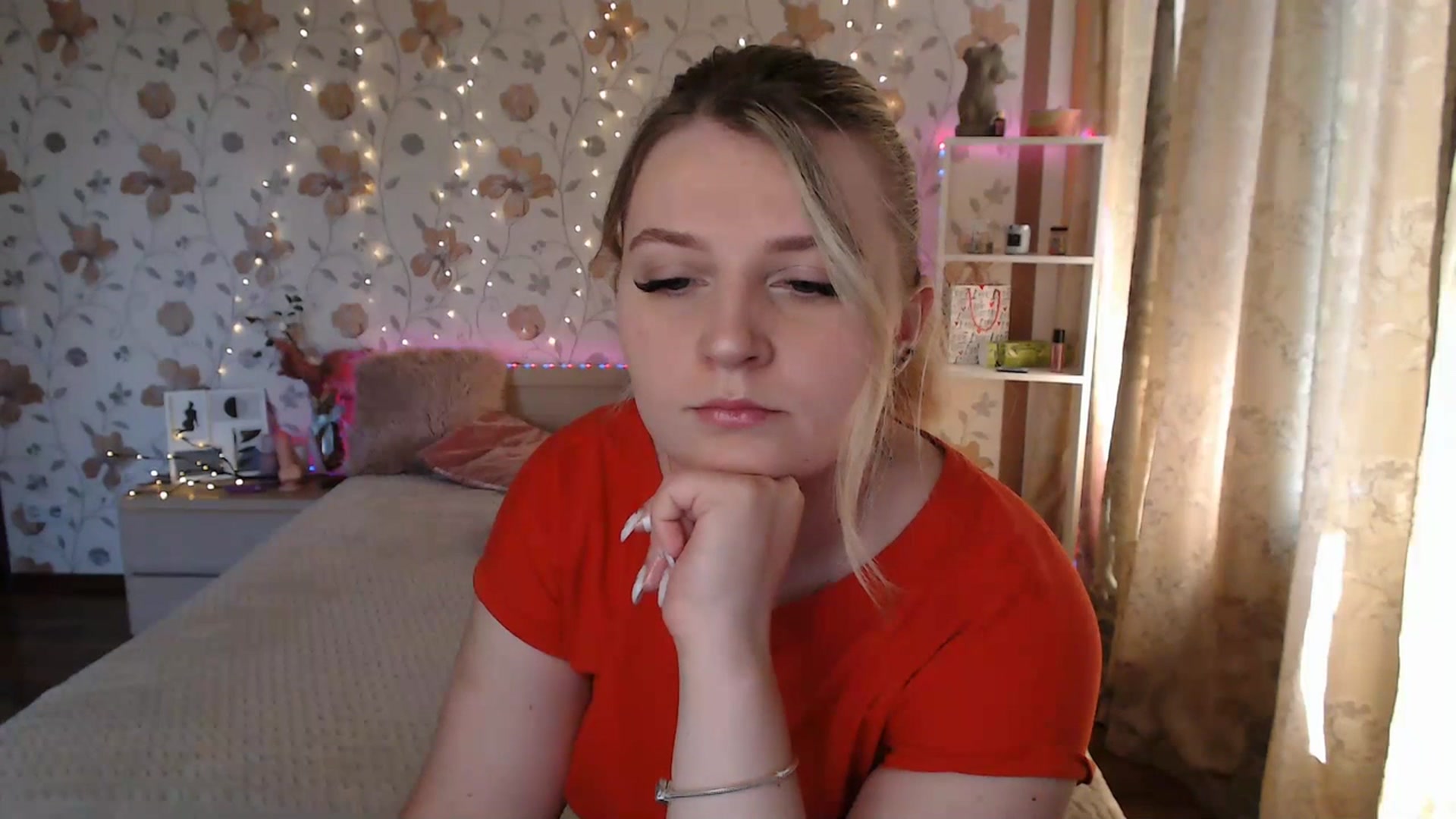 Gallery image thumbnail from Nice_Ass007's myfreecams stream on, 07/12/2023, 08:59 image 6 of 20