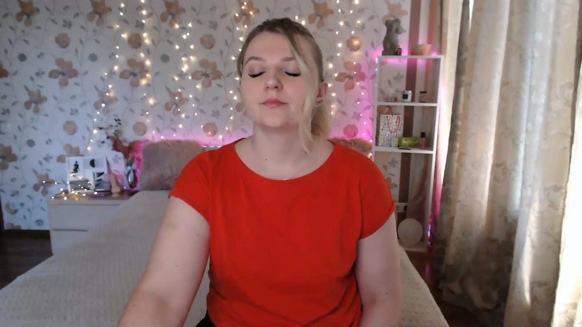 Gallery image thumbnail from Nice_Ass007's myfreecams stream on, 07/12/2023, 08:59 image 2 of 20