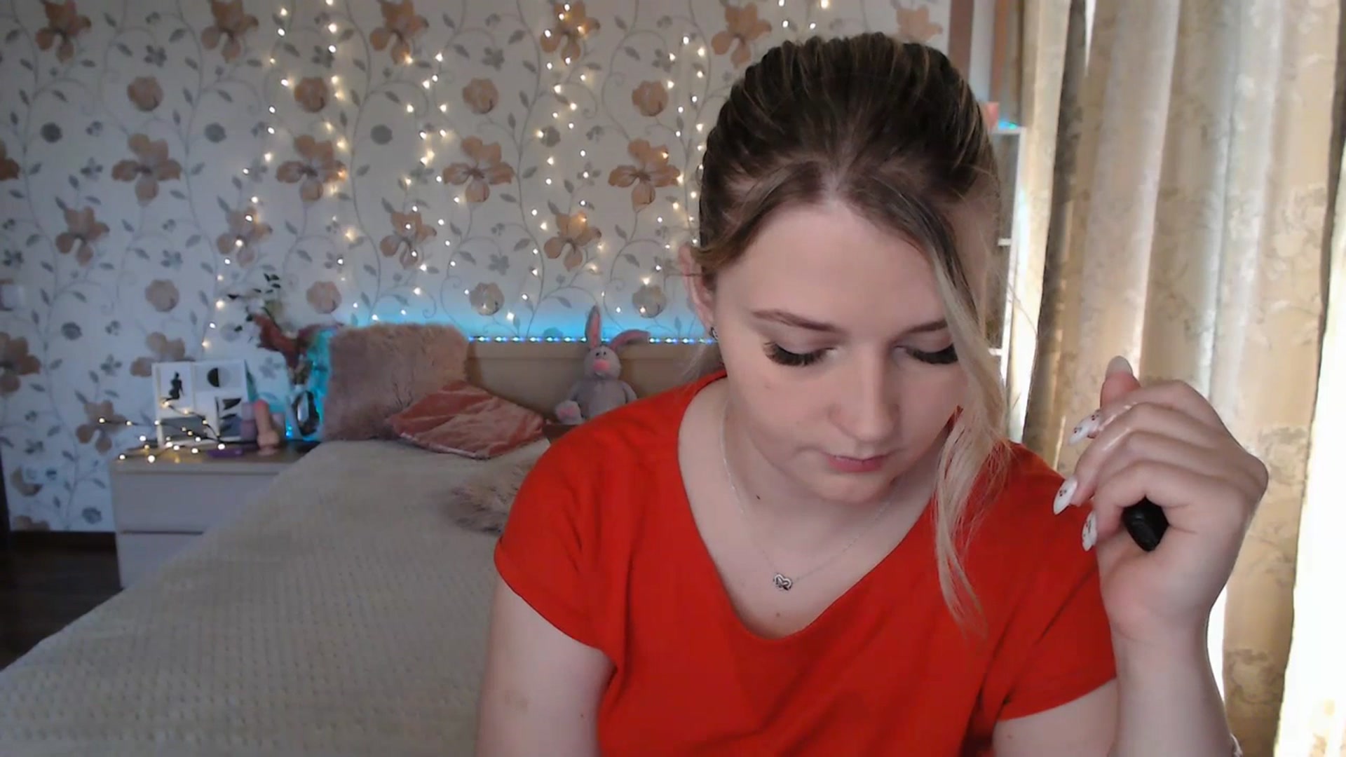 Gallery image thumbnail from Nice_Ass007's myfreecams stream on, 07/12/2023, 08:59 image 9 of 20