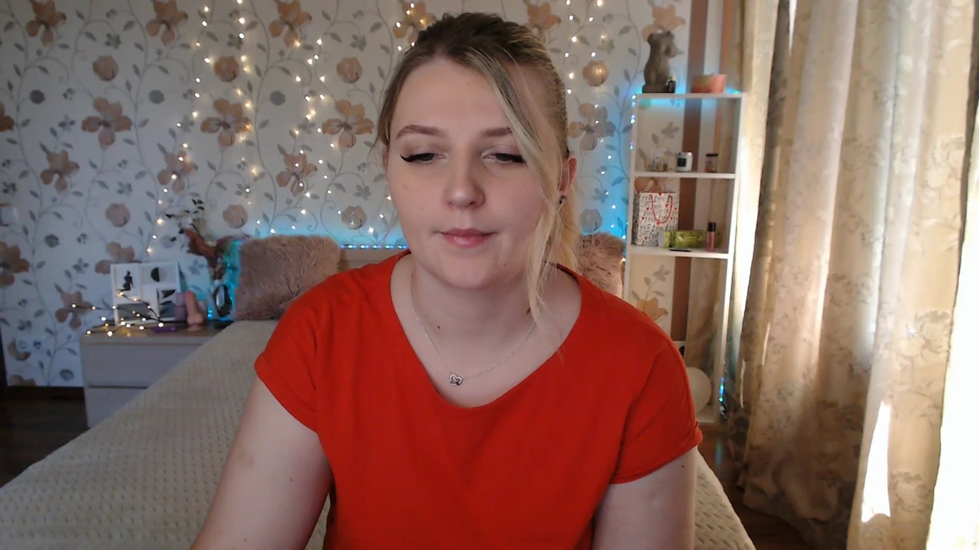 Gallery image thumbnail from Nice_Ass007's myfreecams stream on, 07/12/2023, 08:59 image 15 of 20