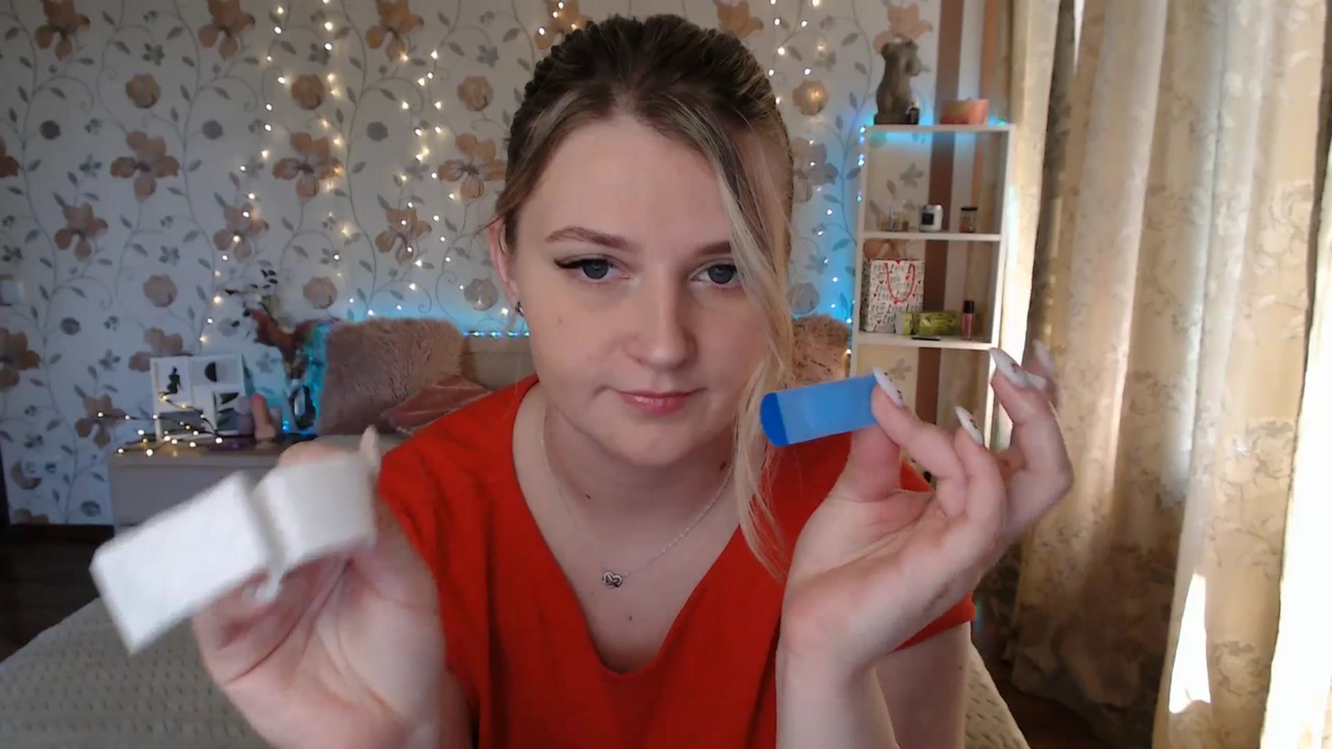 Gallery image thumbnail from Nice_Ass007's myfreecams stream on, 07/12/2023, 08:59 image 19 of 20