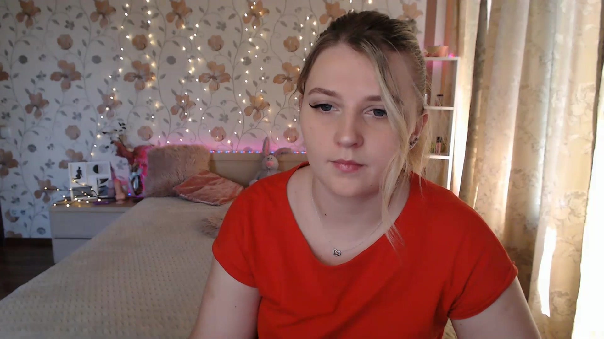 Gallery image thumbnail from Nice_Ass007's myfreecams stream on, 07/12/2023, 08:59 image 8 of 20