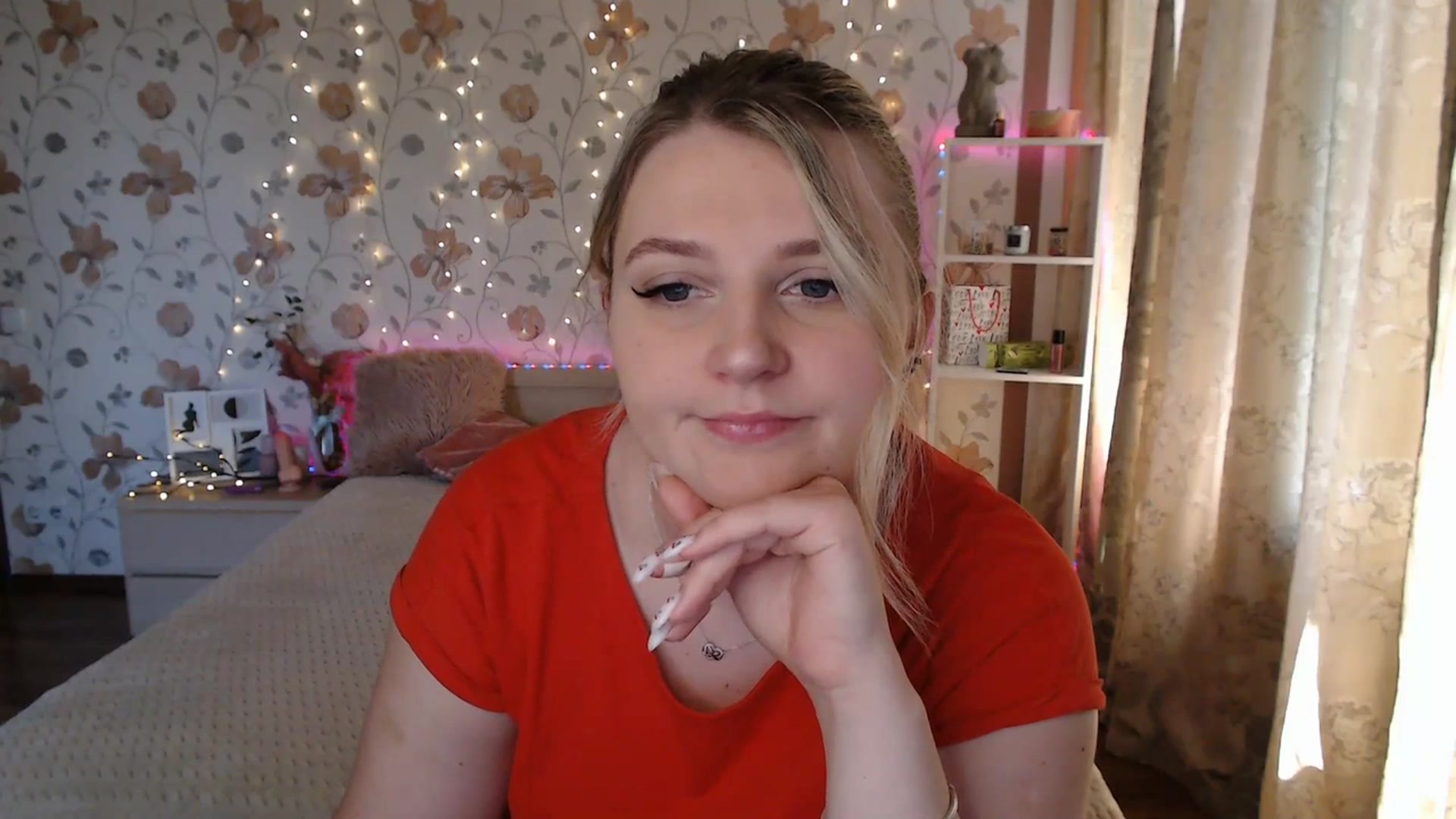 Gallery image thumbnail from Nice_Ass007's myfreecams stream on, 07/12/2023, 08:59 image 18 of 20