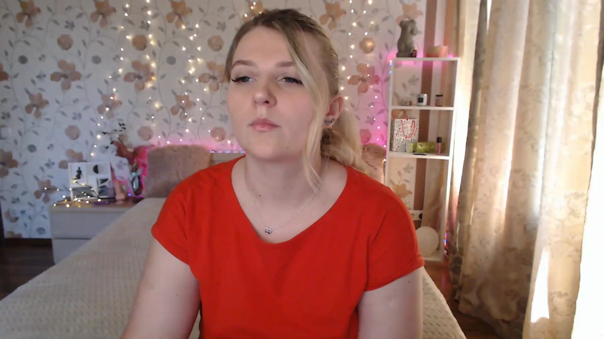 Gallery image thumbnail from Nice_Ass007's myfreecams stream on, 07/12/2023, 08:59 image 16 of 20