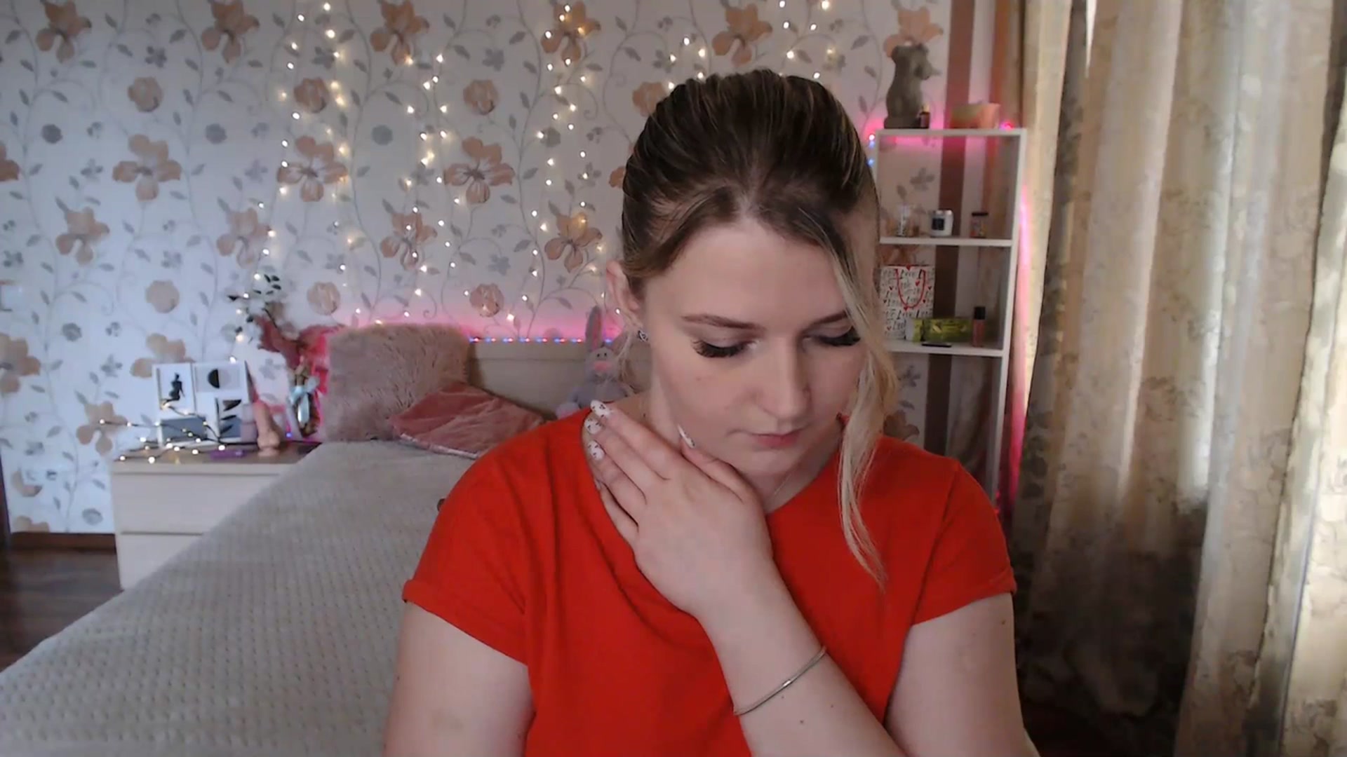 Gallery image thumbnail from Nice_Ass007's myfreecams stream on, 07/12/2023, 10:47 image 19 of 20