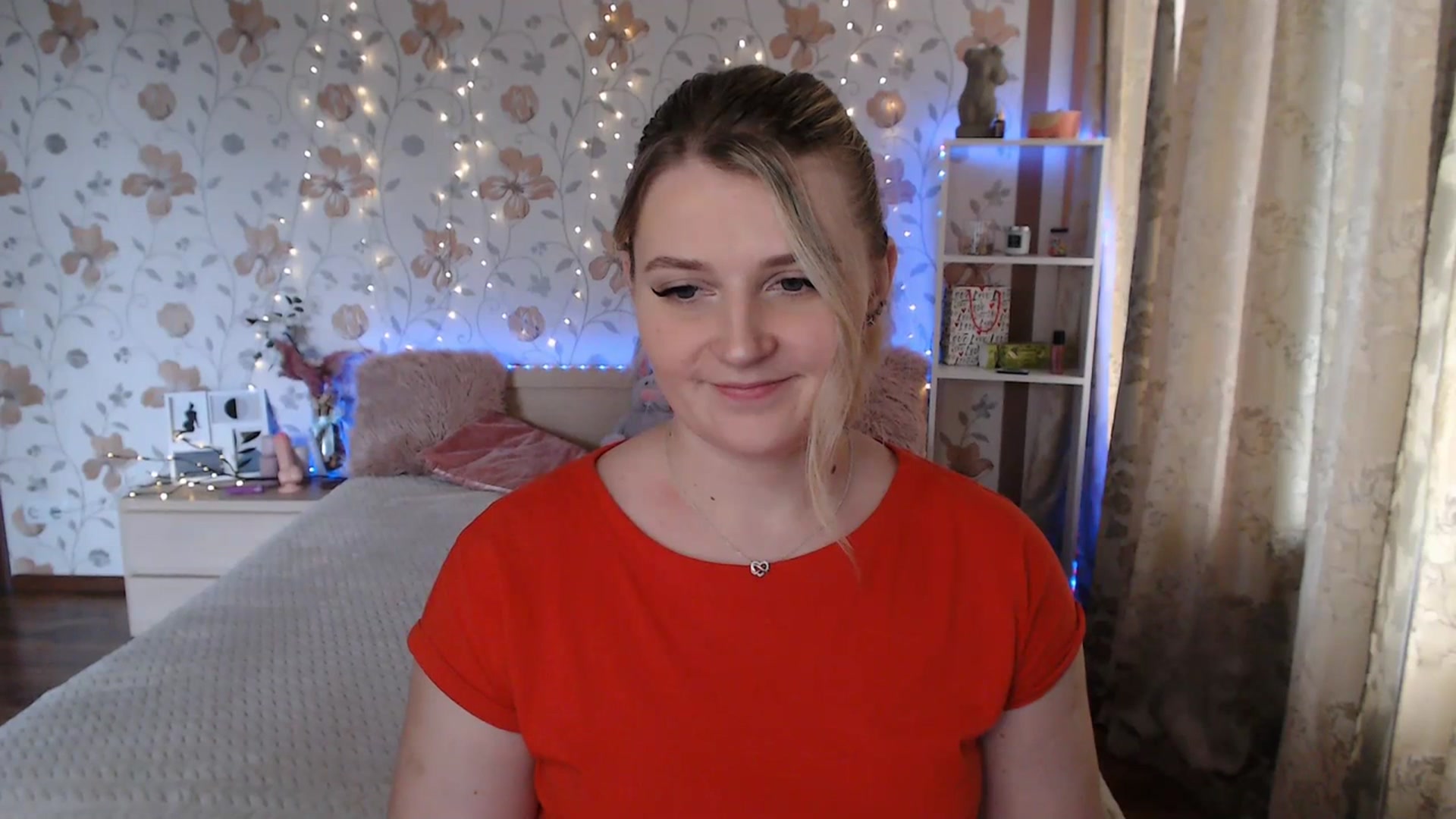 Gallery image thumbnail from Nice_Ass007's myfreecams stream on, 07/12/2023, 10:47 image 14 of 20