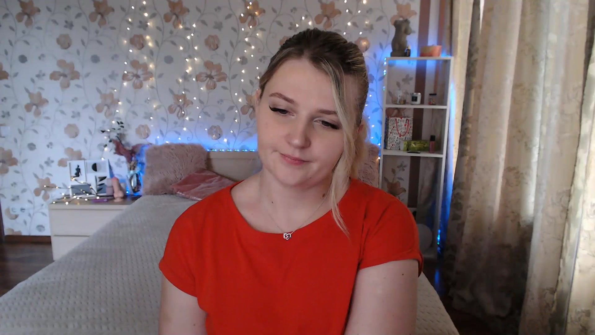 Gallery image thumbnail from Nice_Ass007's myfreecams stream on, 07/12/2023, 10:47 image 16 of 20