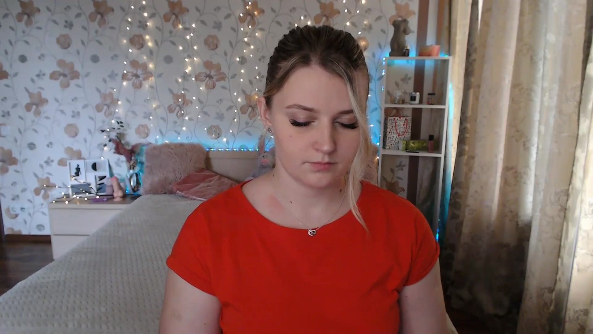 Gallery image thumbnail from Nice_Ass007's myfreecams stream on, 07/12/2023, 10:47 image 9 of 20
