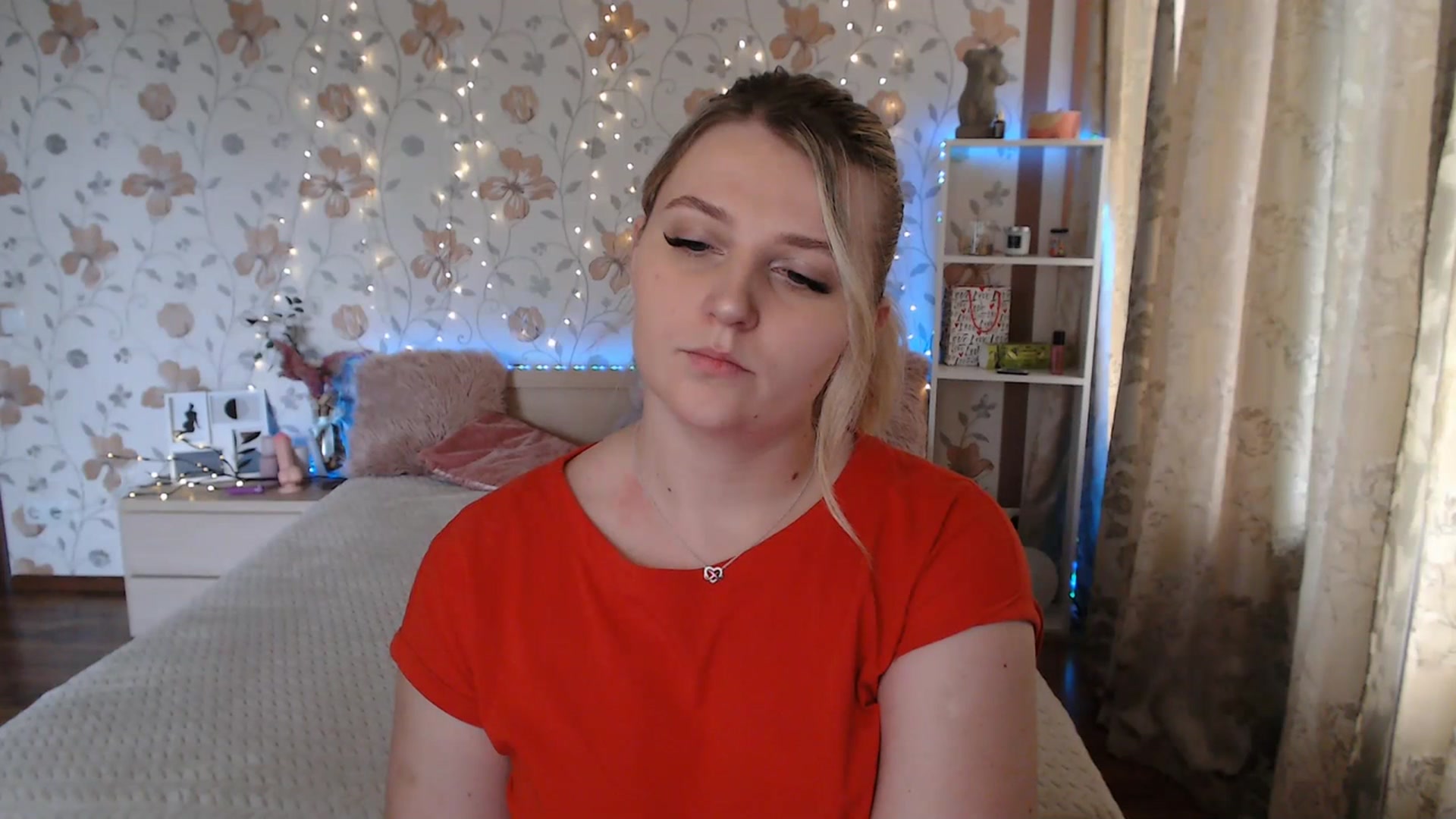 Gallery image thumbnail from Nice_Ass007's myfreecams stream on, 07/12/2023, 10:47 image 7 of 20