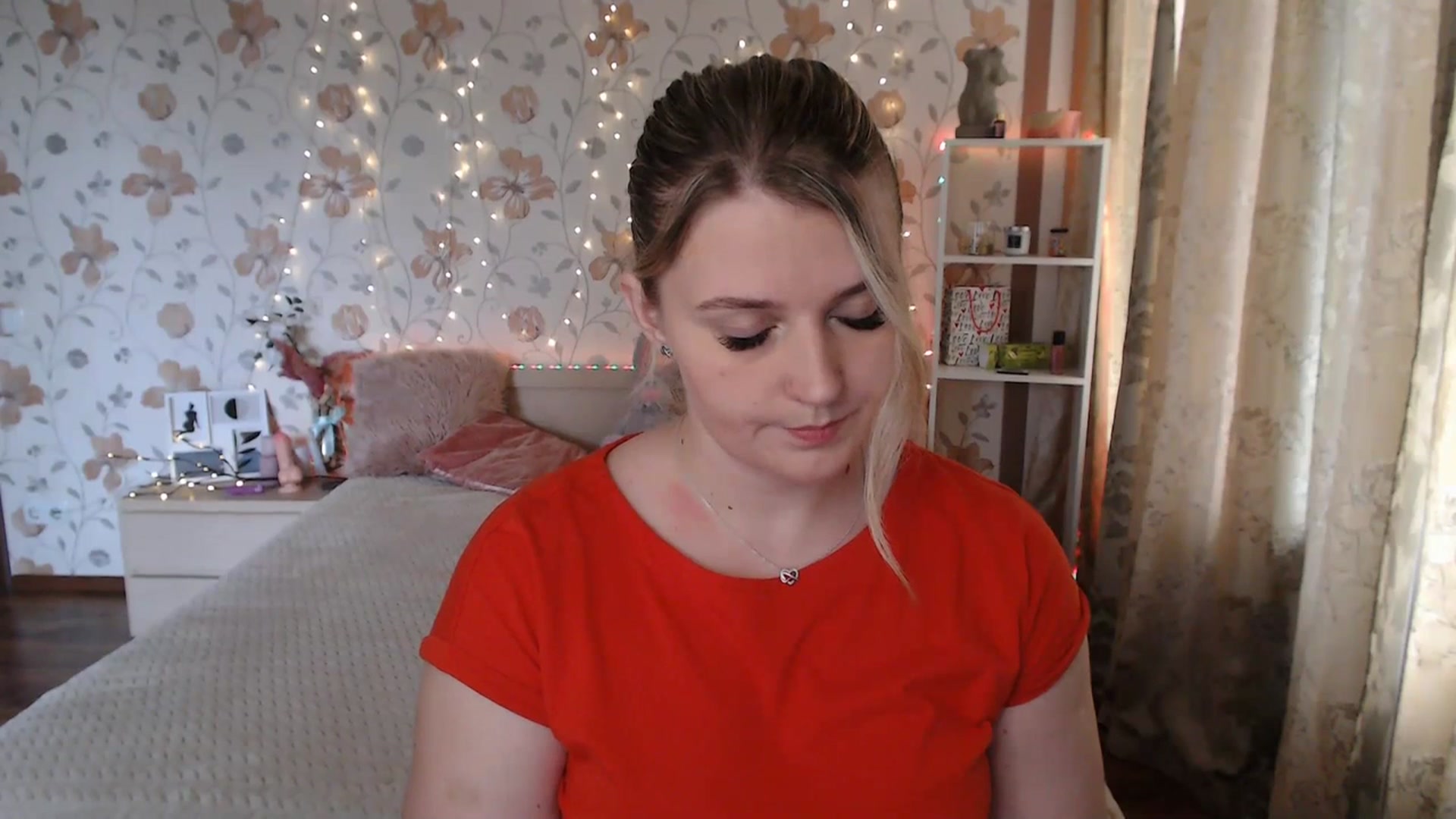 Gallery image thumbnail from Nice_Ass007's myfreecams stream on, 07/12/2023, 10:47 image 6 of 20