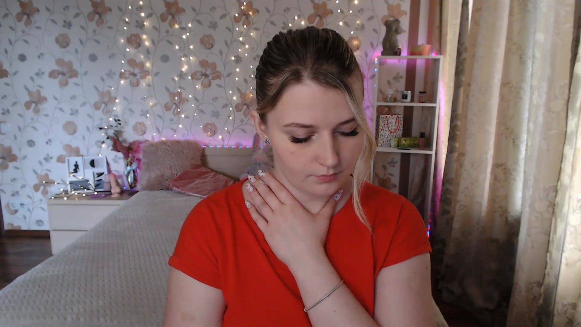Gallery image thumbnail from Nice_Ass007's myfreecams stream on, 07/12/2023, 10:47 image 10 of 20