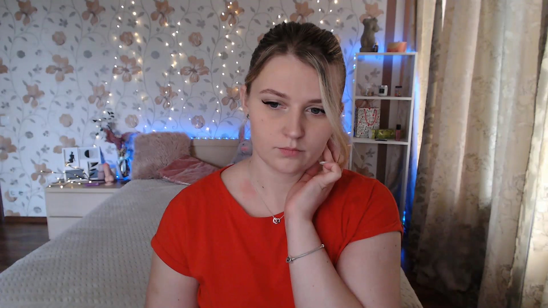 Gallery image thumbnail from Nice_Ass007's myfreecams stream on, 07/12/2023, 10:47 image 5 of 20