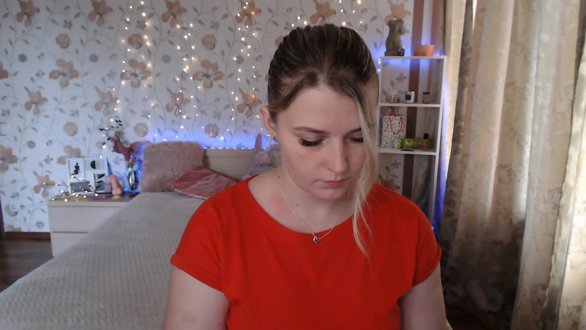 Gallery image thumbnail from Nice_Ass007's myfreecams stream on, 07/12/2023, 10:47 image 3 of 20