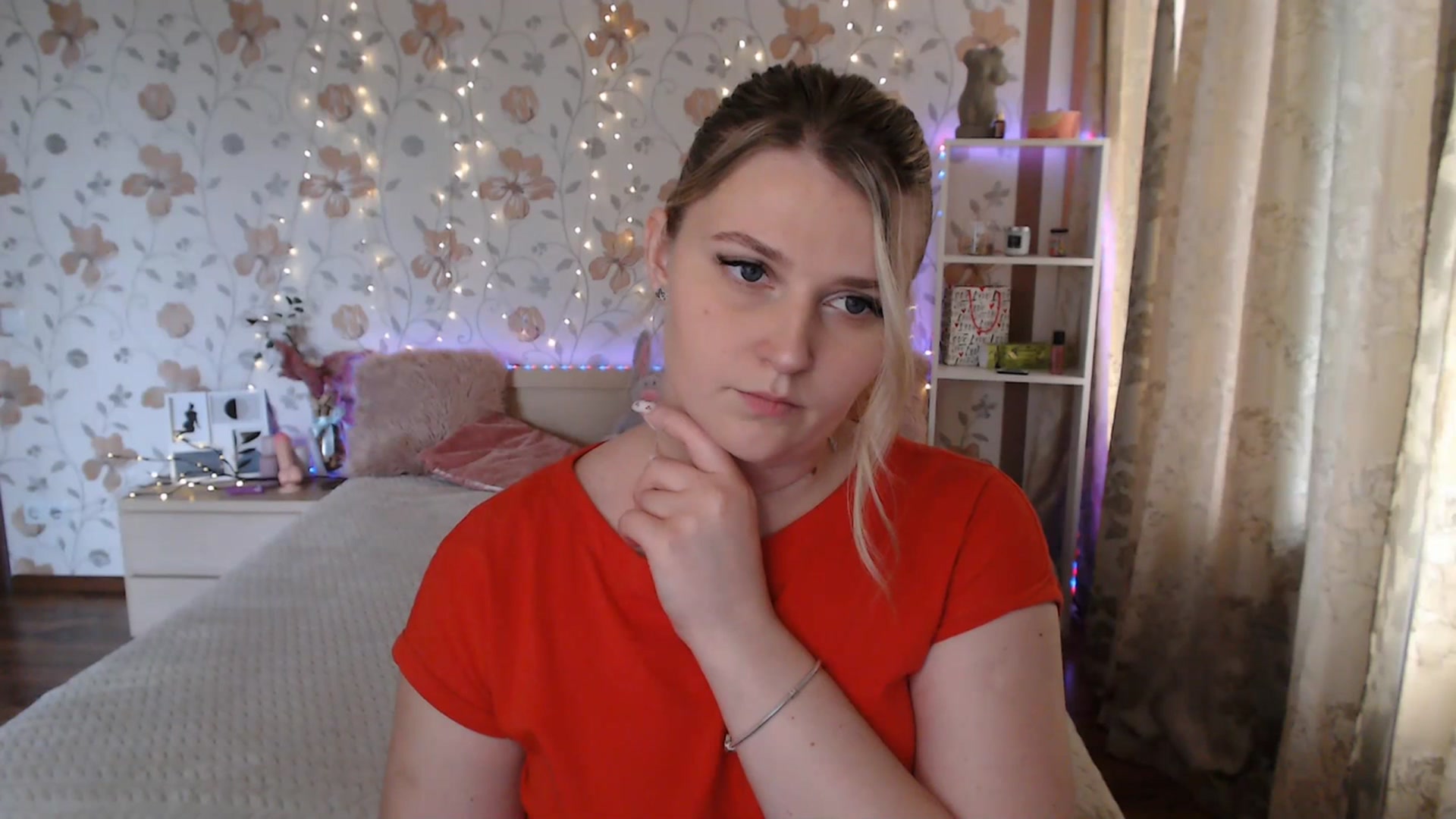 Gallery image thumbnail from Nice_Ass007's myfreecams stream on, 07/12/2023, 10:47 image 1 of 20