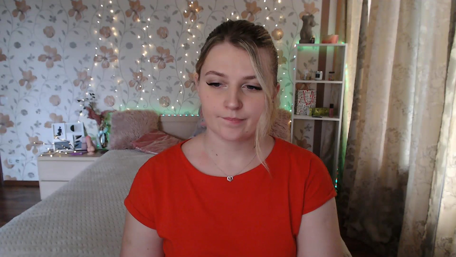 Gallery image thumbnail from Nice_Ass007's myfreecams stream on, 07/12/2023, 10:47 image 13 of 20