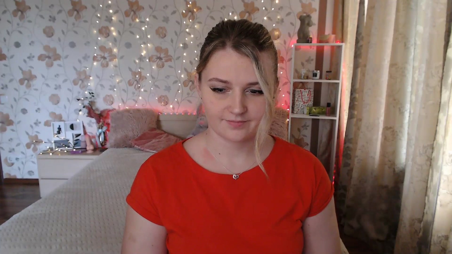 Gallery image thumbnail from Nice_Ass007's myfreecams stream on, 07/12/2023, 10:47 image 8 of 20