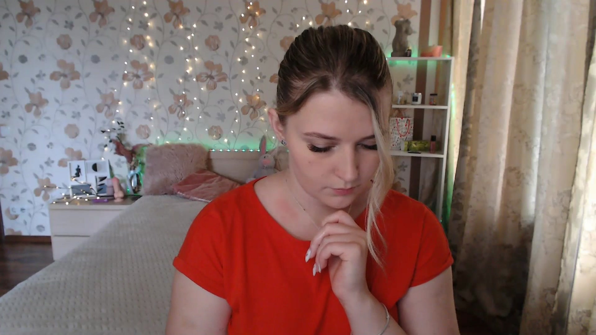 Gallery image thumbnail from Nice_Ass007's myfreecams stream on, 07/12/2023, 10:47 image 2 of 20