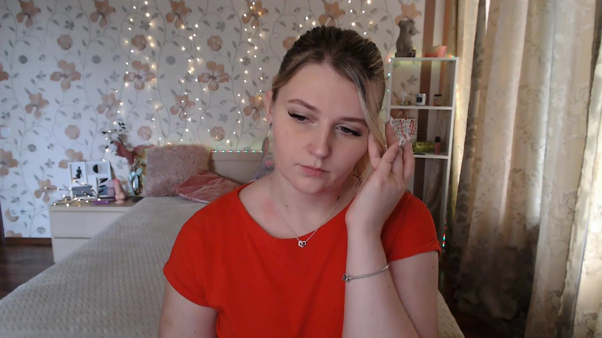 Gallery image thumbnail from Nice_Ass007's myfreecams stream on, 07/12/2023, 10:47 image 4 of 20