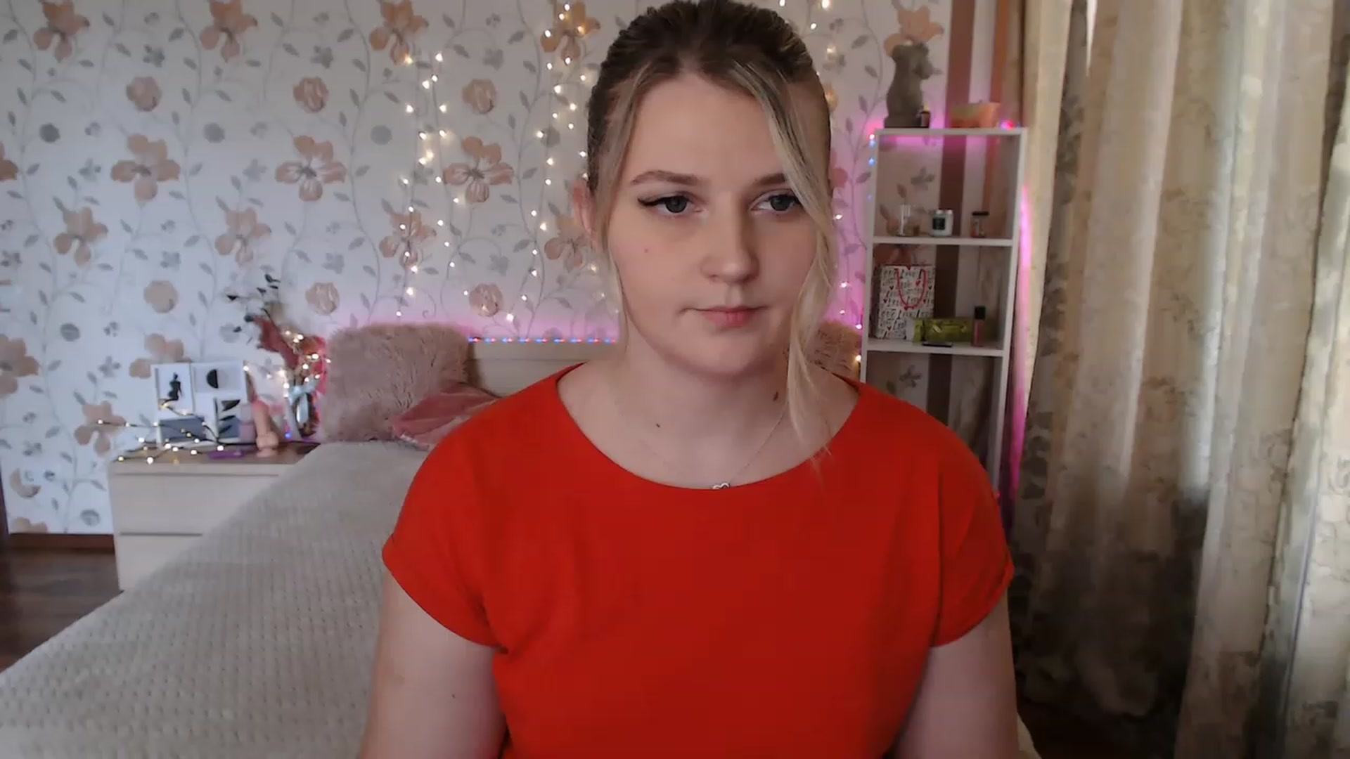 Gallery image thumbnail from Nice_Ass007's myfreecams stream on, 07/12/2023, 12:11 image 16 of 20