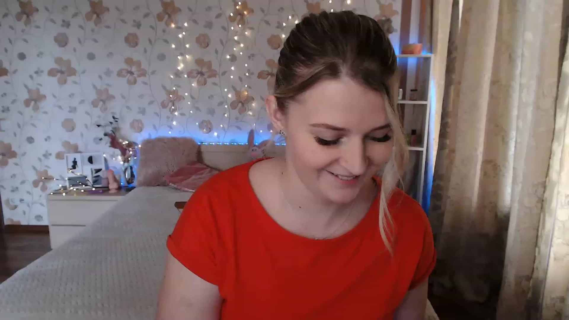 Gallery image thumbnail from Nice_Ass007's myfreecams stream on, 07/12/2023, 12:11 image 10 of 20