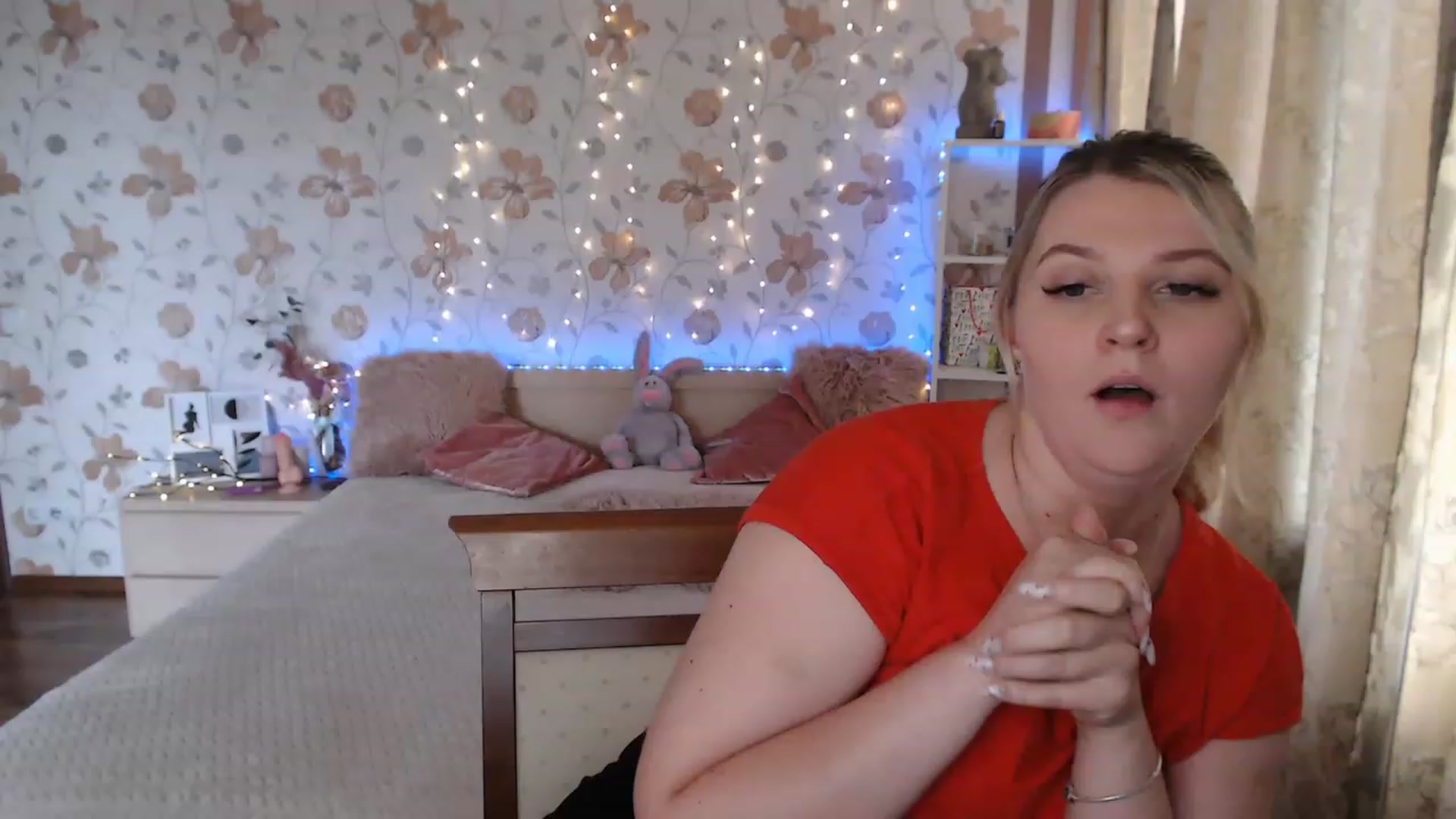 Gallery image thumbnail from Nice_Ass007's myfreecams stream on, 07/12/2023, 12:11 image 9 of 20