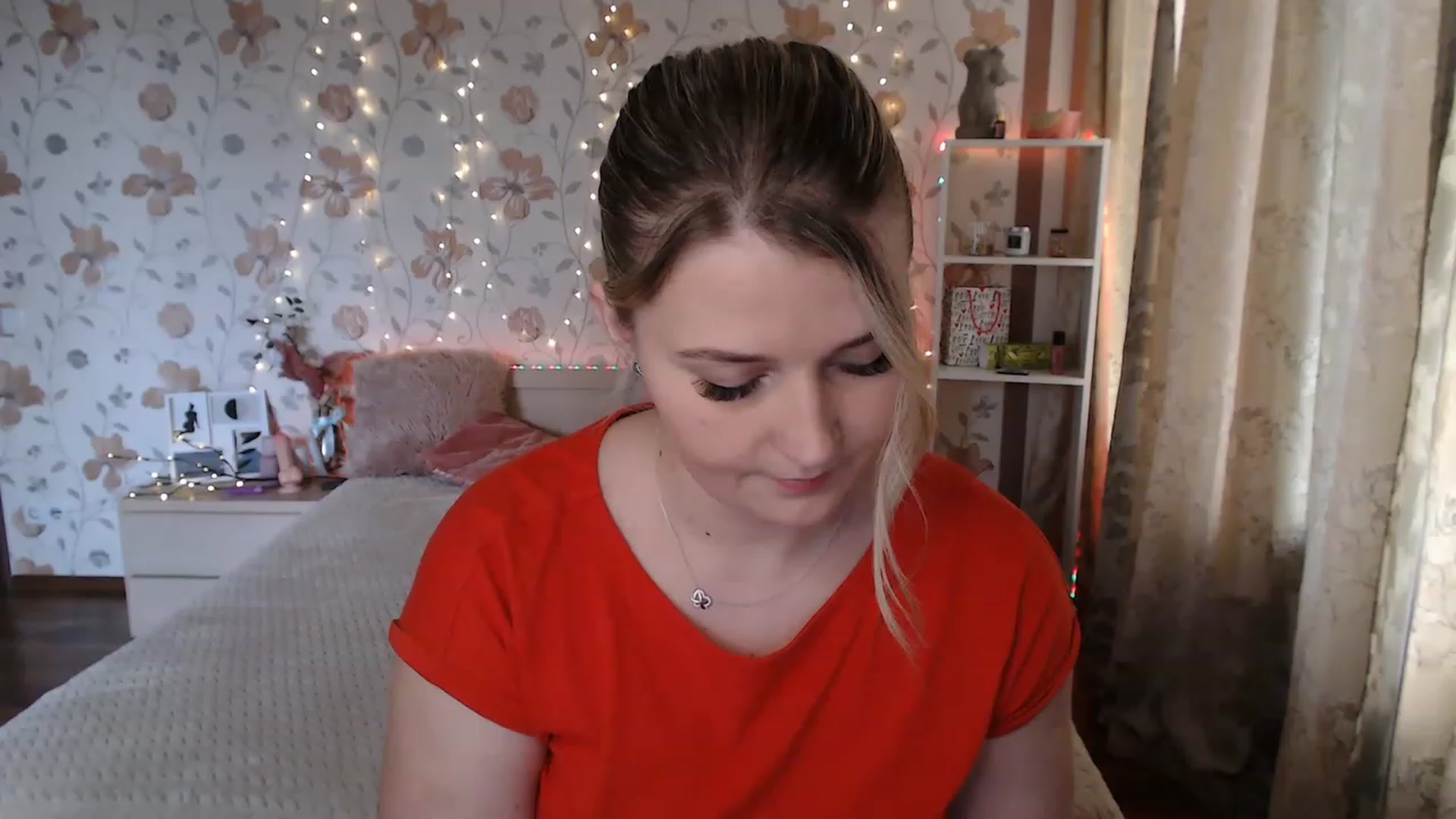 Gallery image thumbnail from Nice_Ass007's myfreecams stream on, 07/12/2023, 12:11 image 1 of 20
