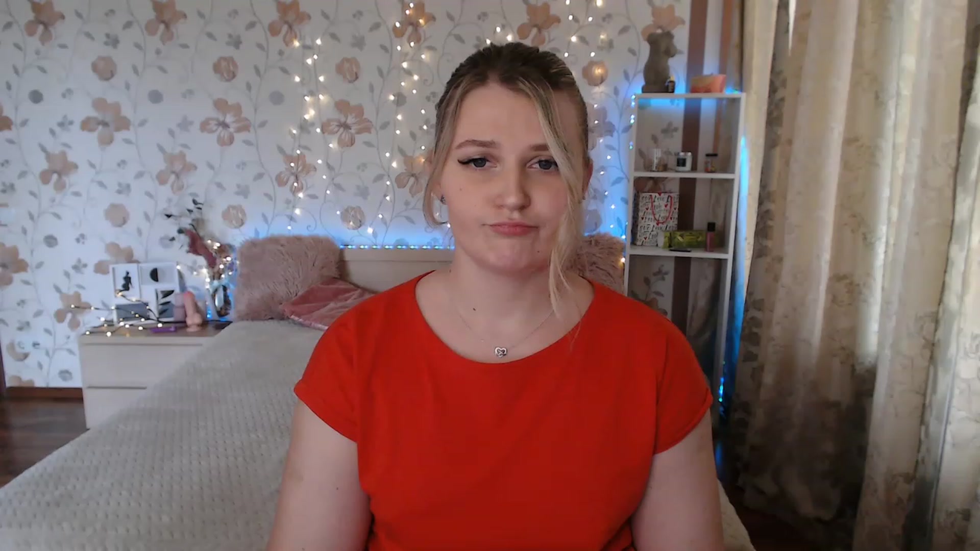 Gallery image thumbnail from Nice_Ass007's myfreecams stream on, 07/12/2023, 12:11 image 20 of 20