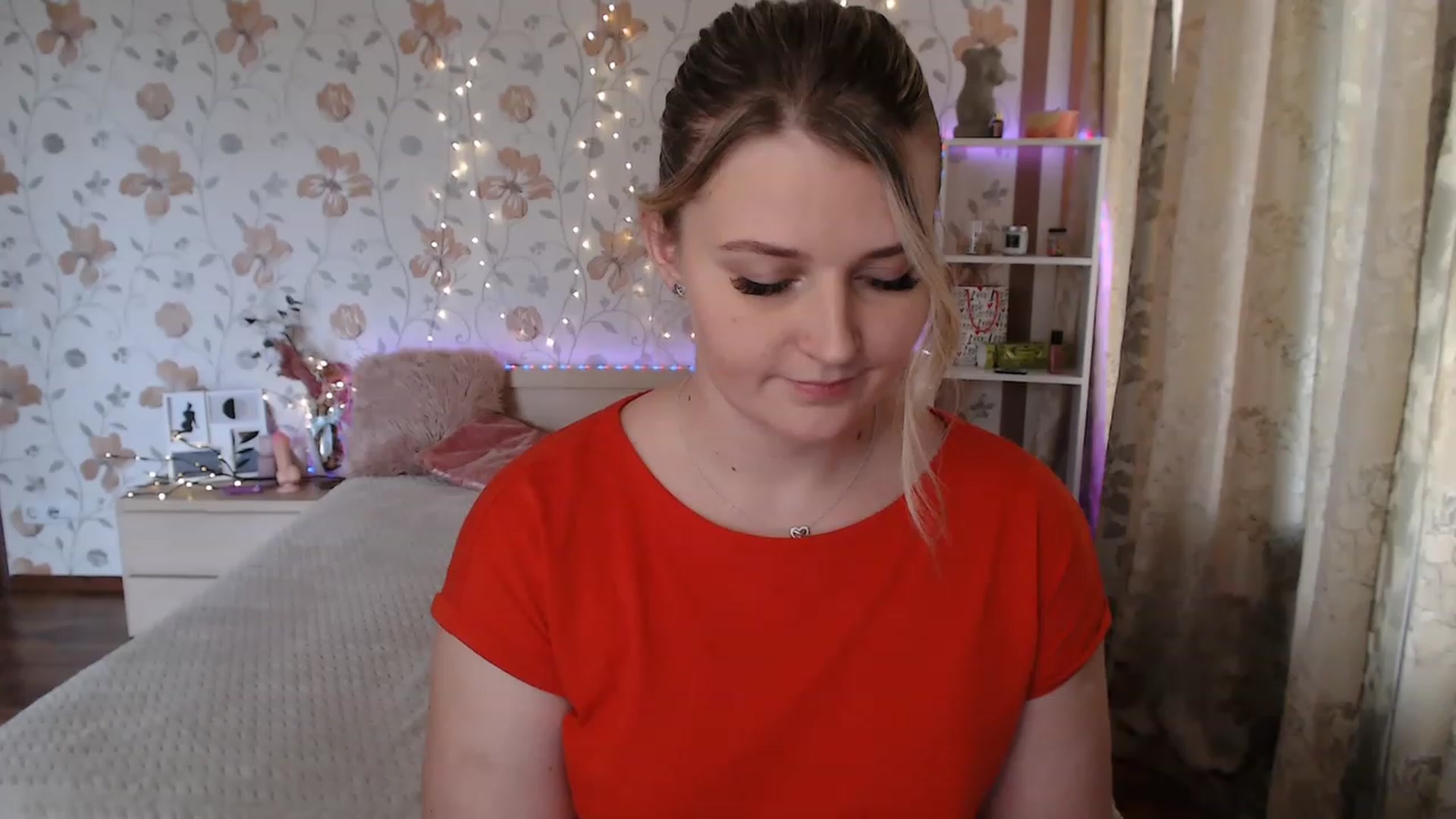 Gallery image thumbnail from Nice_Ass007's myfreecams stream on, 07/12/2023, 12:11 image 17 of 20
