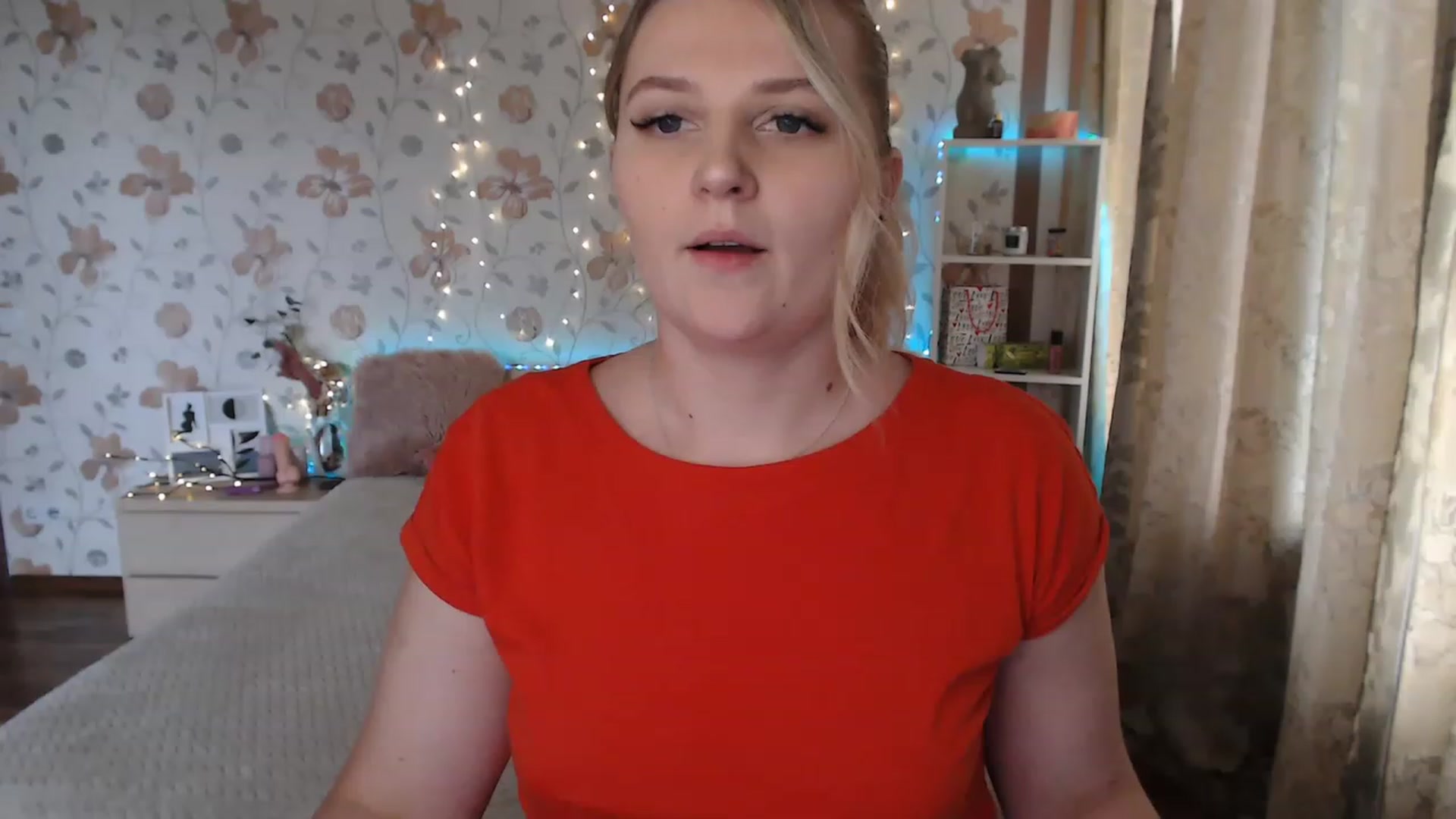 Gallery image thumbnail from Nice_Ass007's myfreecams stream on, 07/12/2023, 12:11 image 12 of 20