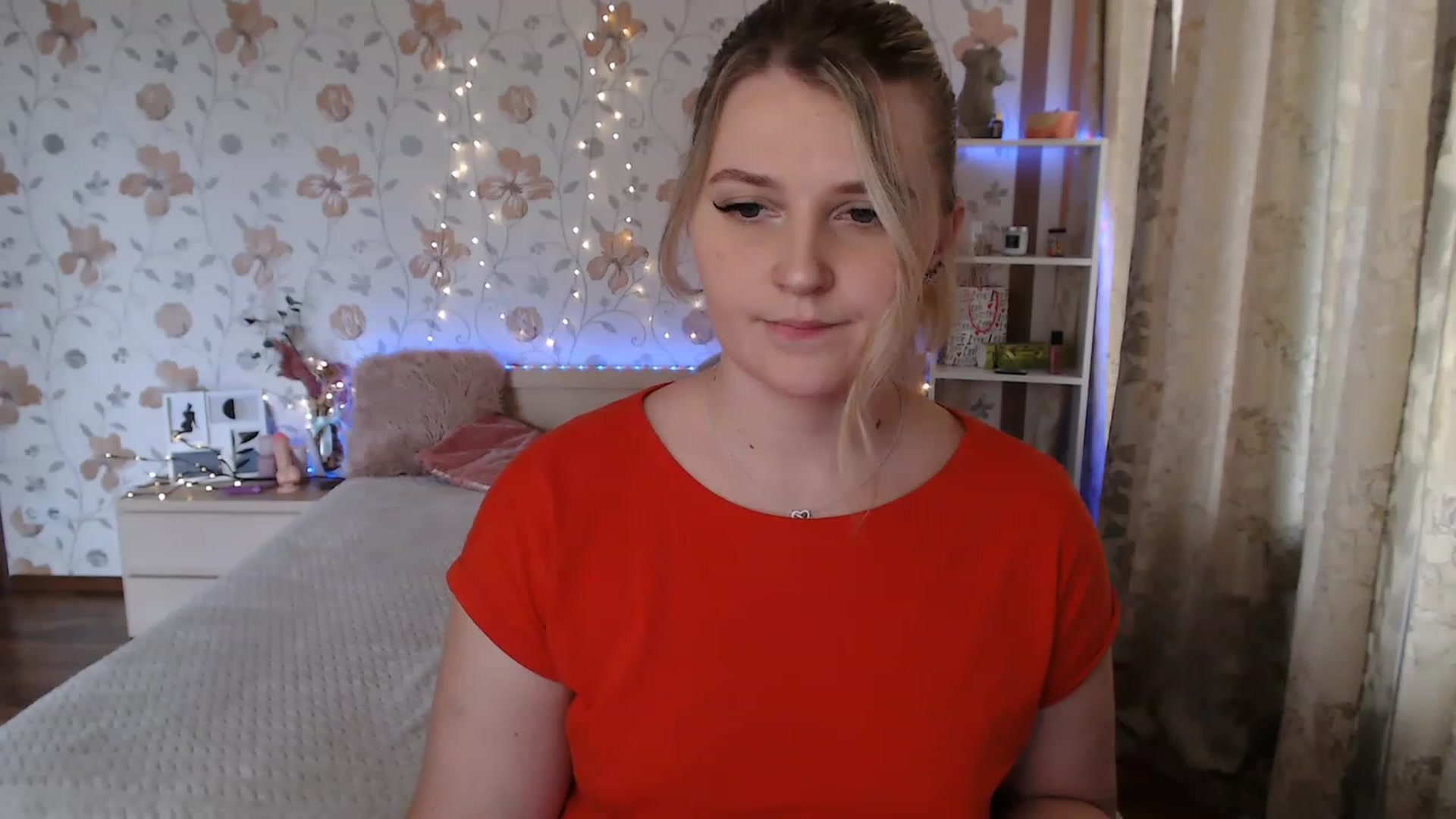 Gallery image thumbnail from Nice_Ass007's myfreecams stream on, 07/12/2023, 12:11 image 19 of 20