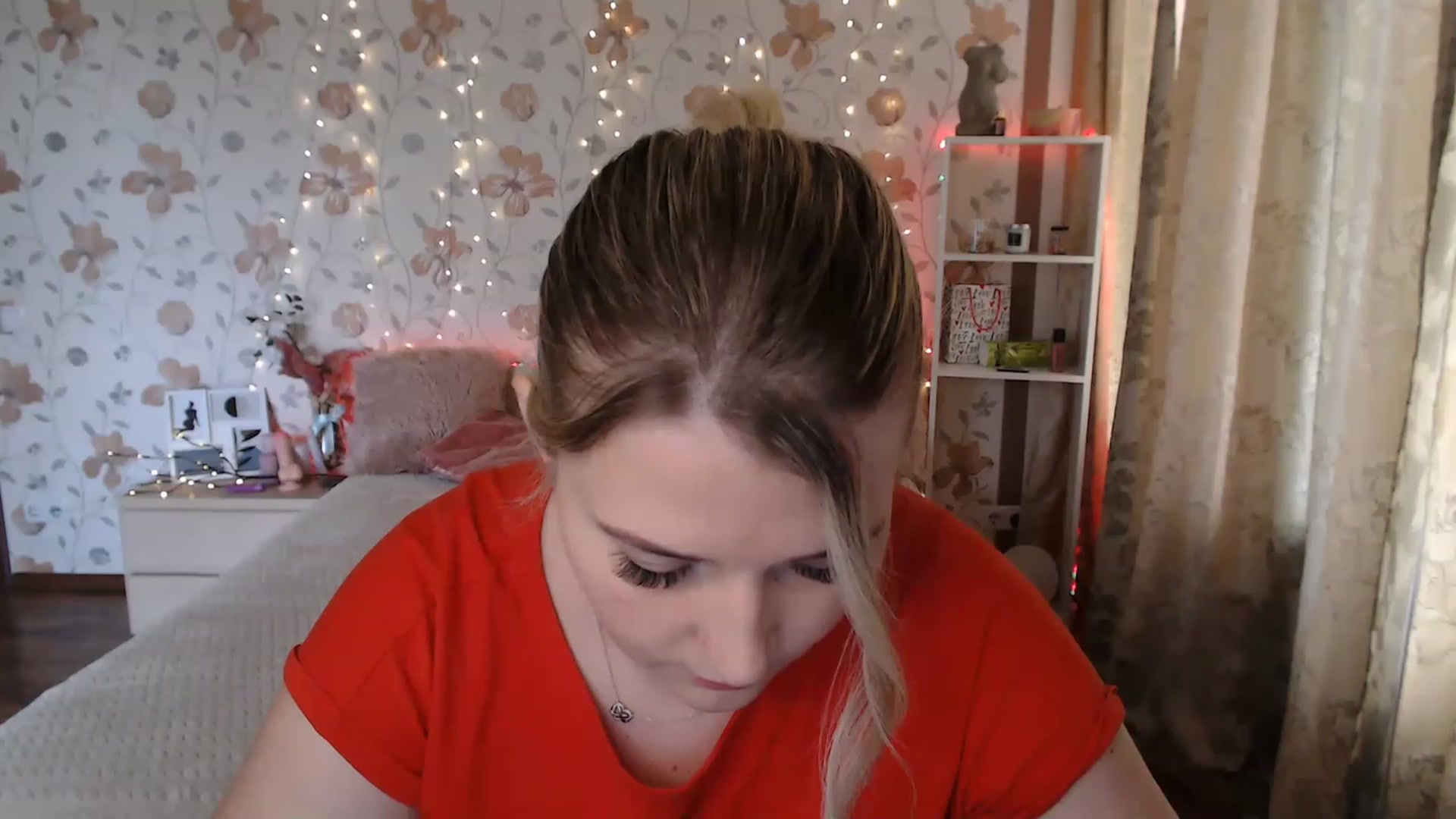 Gallery image thumbnail from Nice_Ass007's myfreecams stream on, 07/12/2023, 12:11 image 2 of 20
