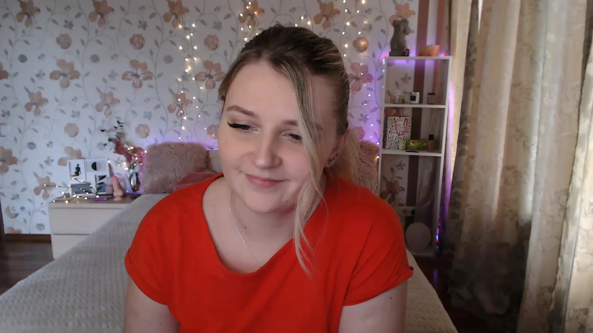 Gallery image thumbnail from Nice_Ass007's myfreecams stream on, 07/12/2023, 12:11 image 6 of 20