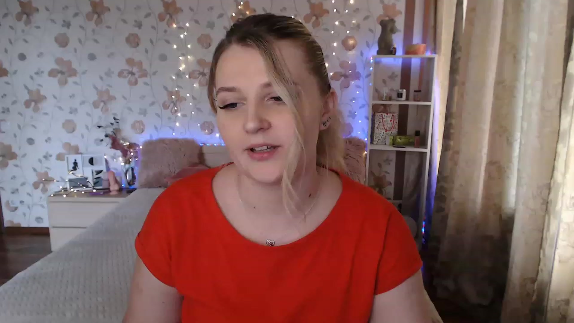 Gallery image thumbnail from Nice_Ass007's myfreecams stream on, 07/12/2023, 12:11 image 7 of 20
