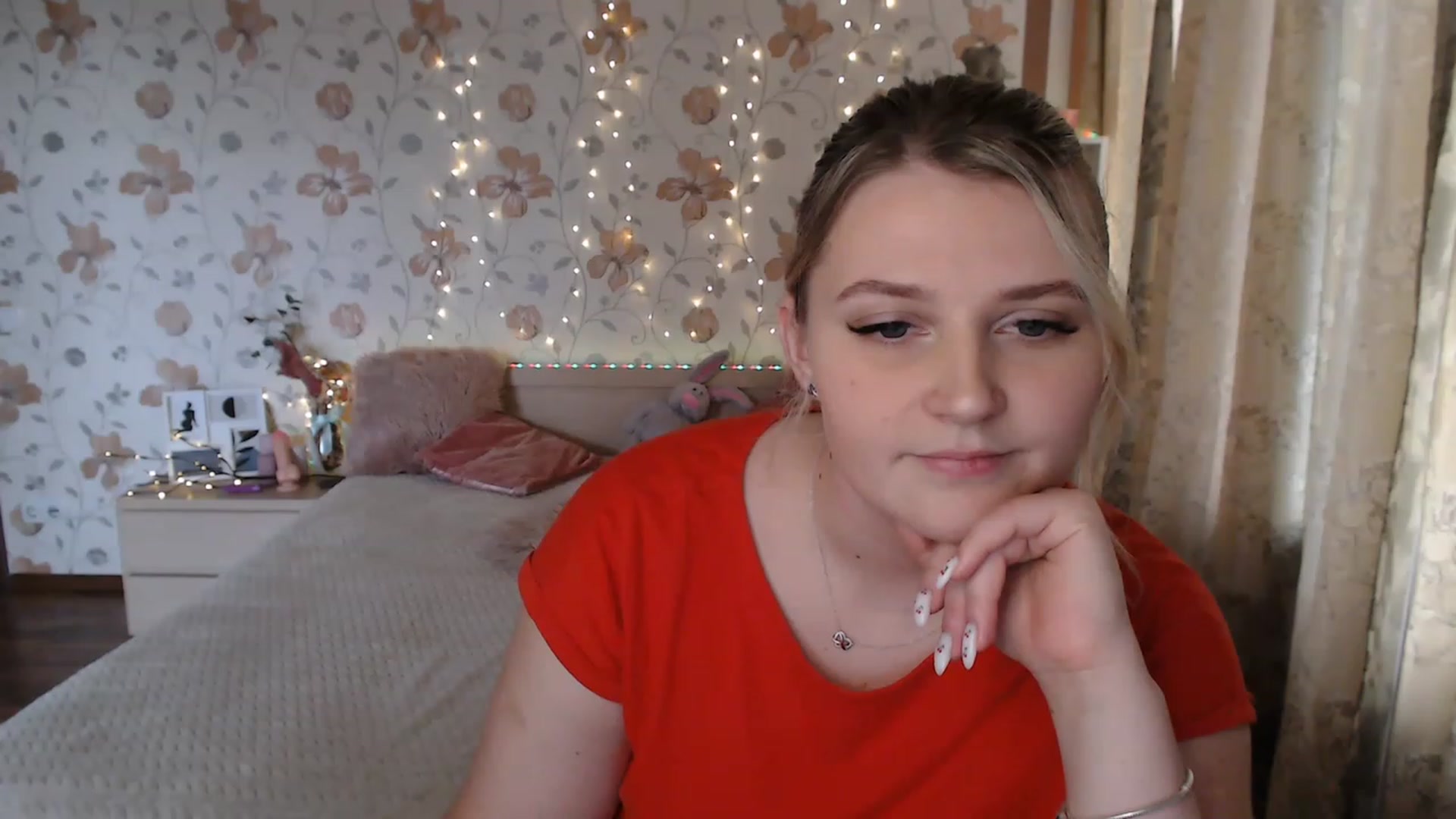 Gallery image thumbnail from Nice_Ass007's myfreecams stream on, 07/12/2023, 12:11 image 13 of 20