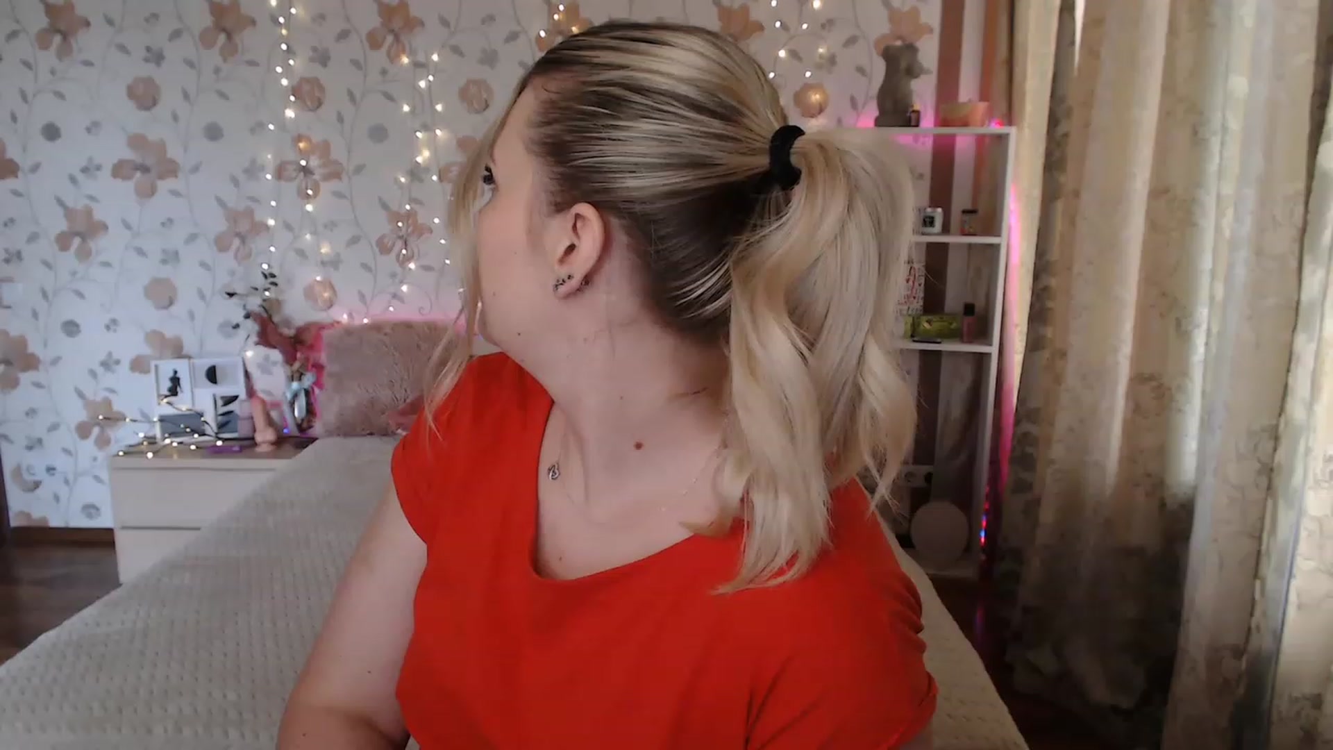 Gallery image thumbnail from Nice_Ass007's myfreecams stream on, 07/12/2023, 12:11 image 4 of 20