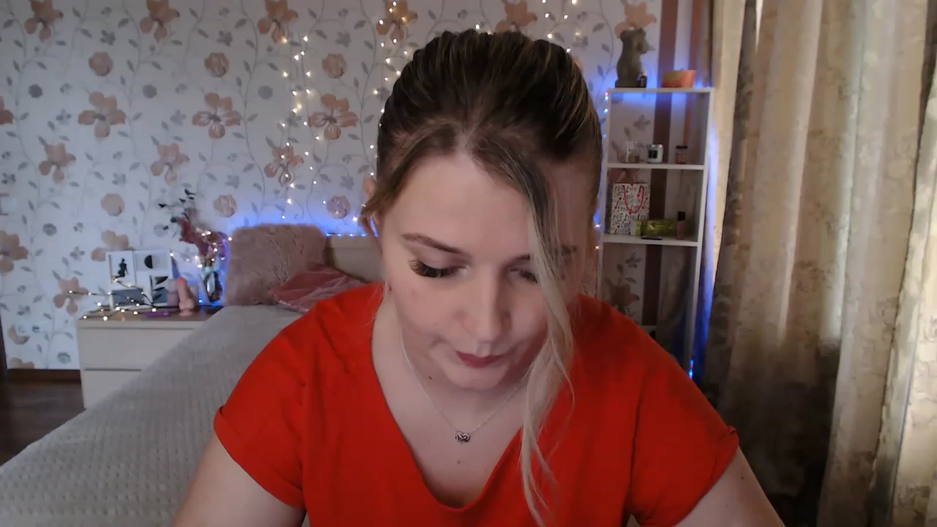 Gallery image thumbnail from Nice_Ass007's myfreecams stream on, 07/12/2023, 12:11 image 8 of 20