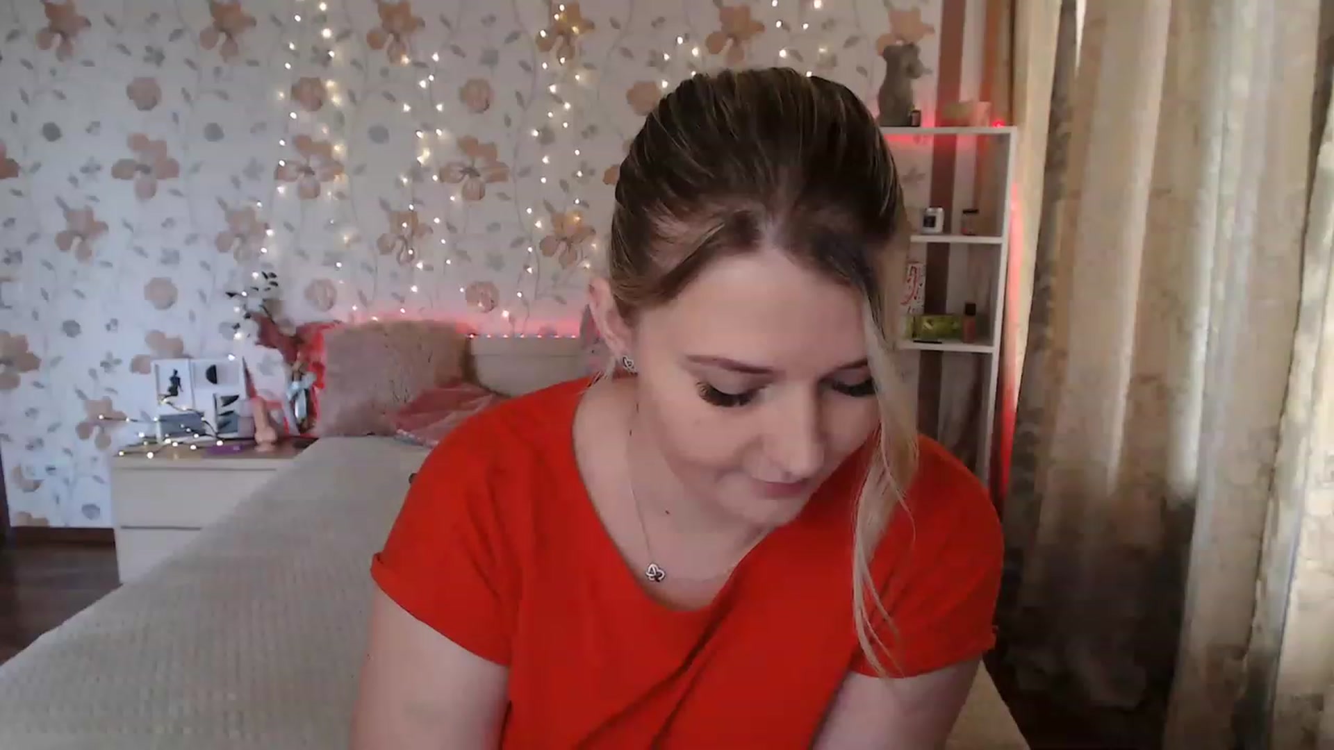 Gallery image thumbnail from Nice_Ass007's myfreecams stream on, 07/12/2023, 12:11 image 3 of 20