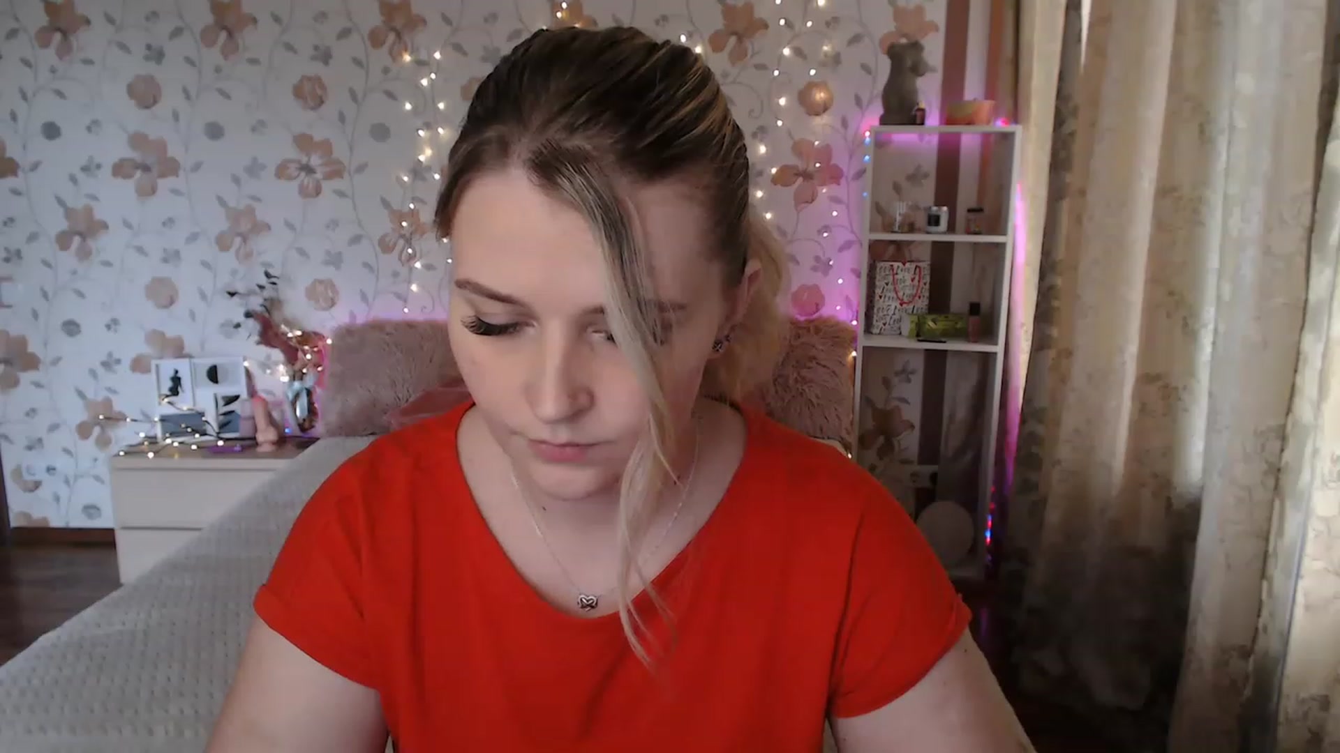 Gallery image thumbnail from Nice_Ass007's myfreecams stream on, 07/12/2023, 12:11 image 5 of 20