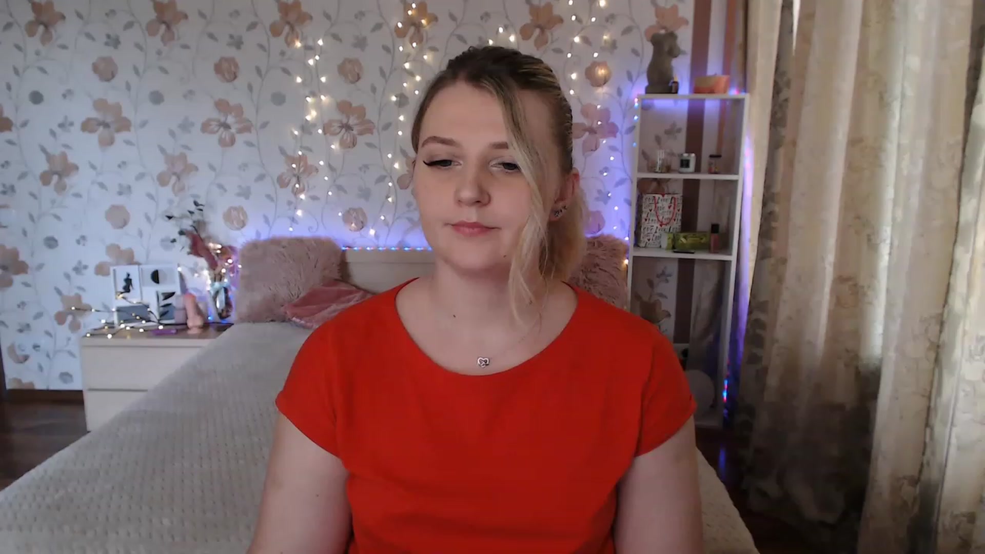 Gallery image thumbnail from Nice_Ass007's myfreecams stream on, 07/12/2023, 12:59 image 17 of 20