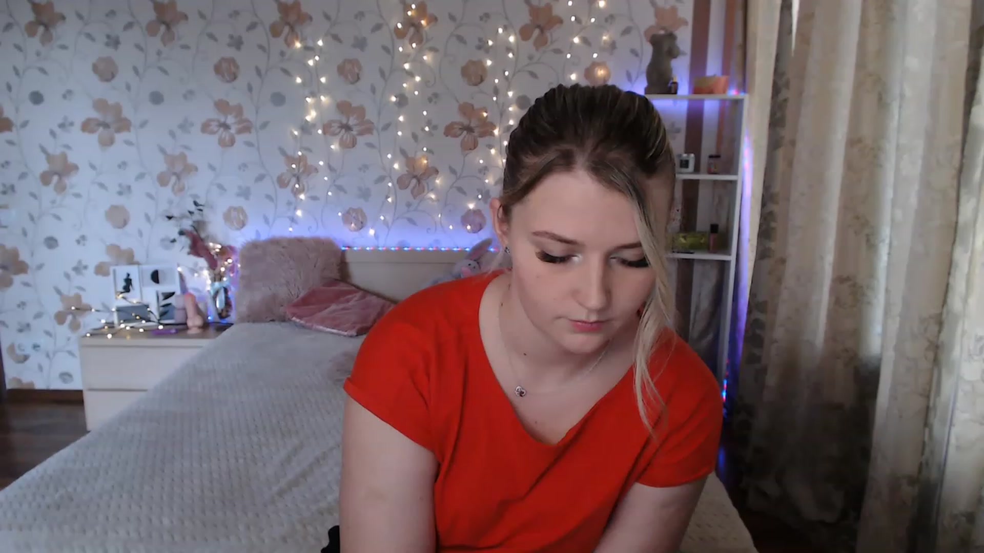 Gallery image thumbnail from Nice_Ass007's myfreecams stream on, 07/12/2023, 12:59 image 4 of 20
