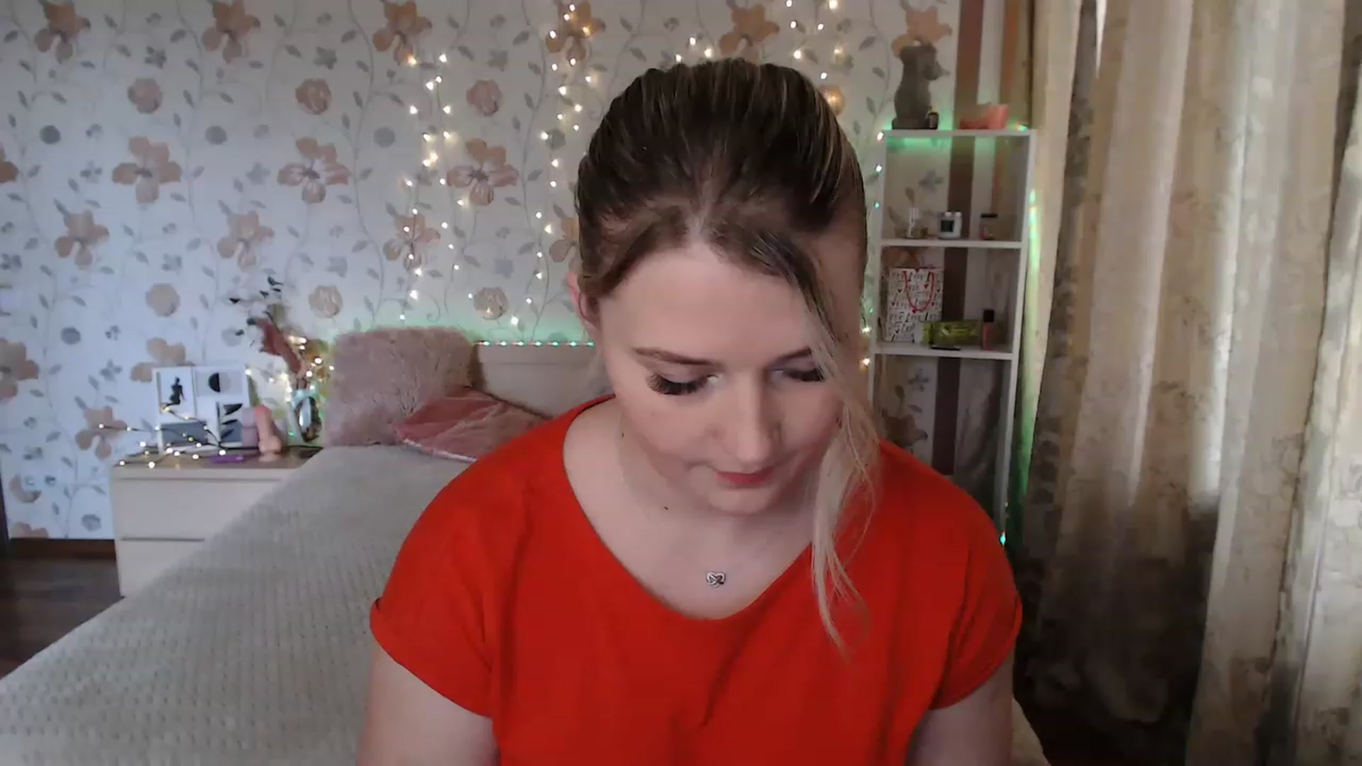 Gallery image thumbnail from Nice_Ass007's myfreecams stream on, 07/12/2023, 12:59 image 16 of 20