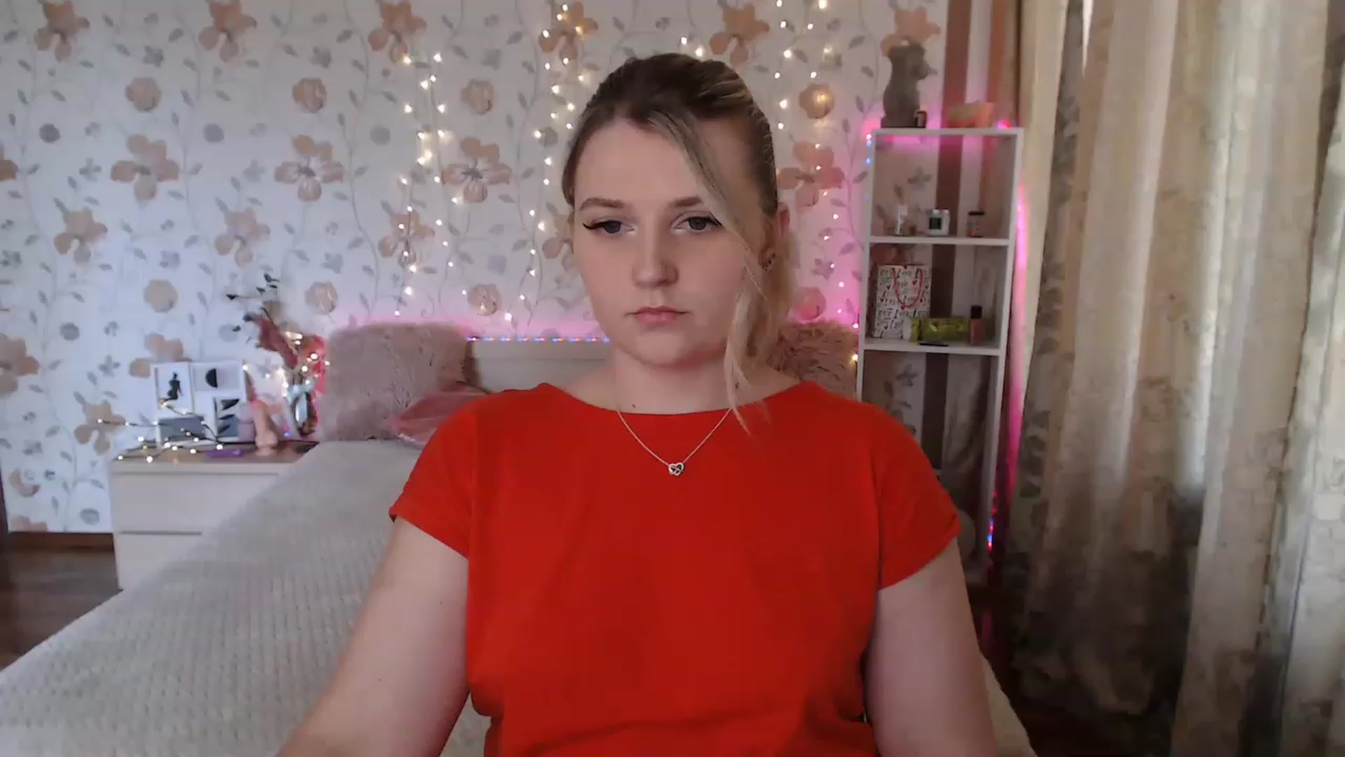Gallery image thumbnail from Nice_Ass007's myfreecams stream on, 07/12/2023, 12:59 image 8 of 20