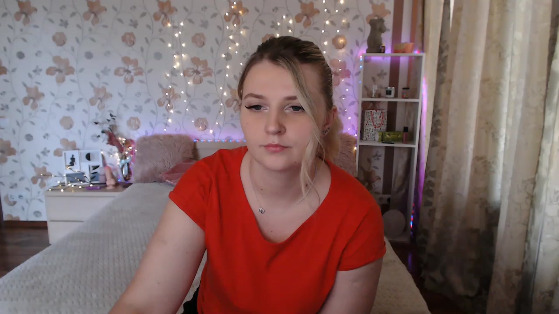 Gallery image thumbnail from Nice_Ass007's myfreecams stream on, 07/12/2023, 12:59 image 6 of 20