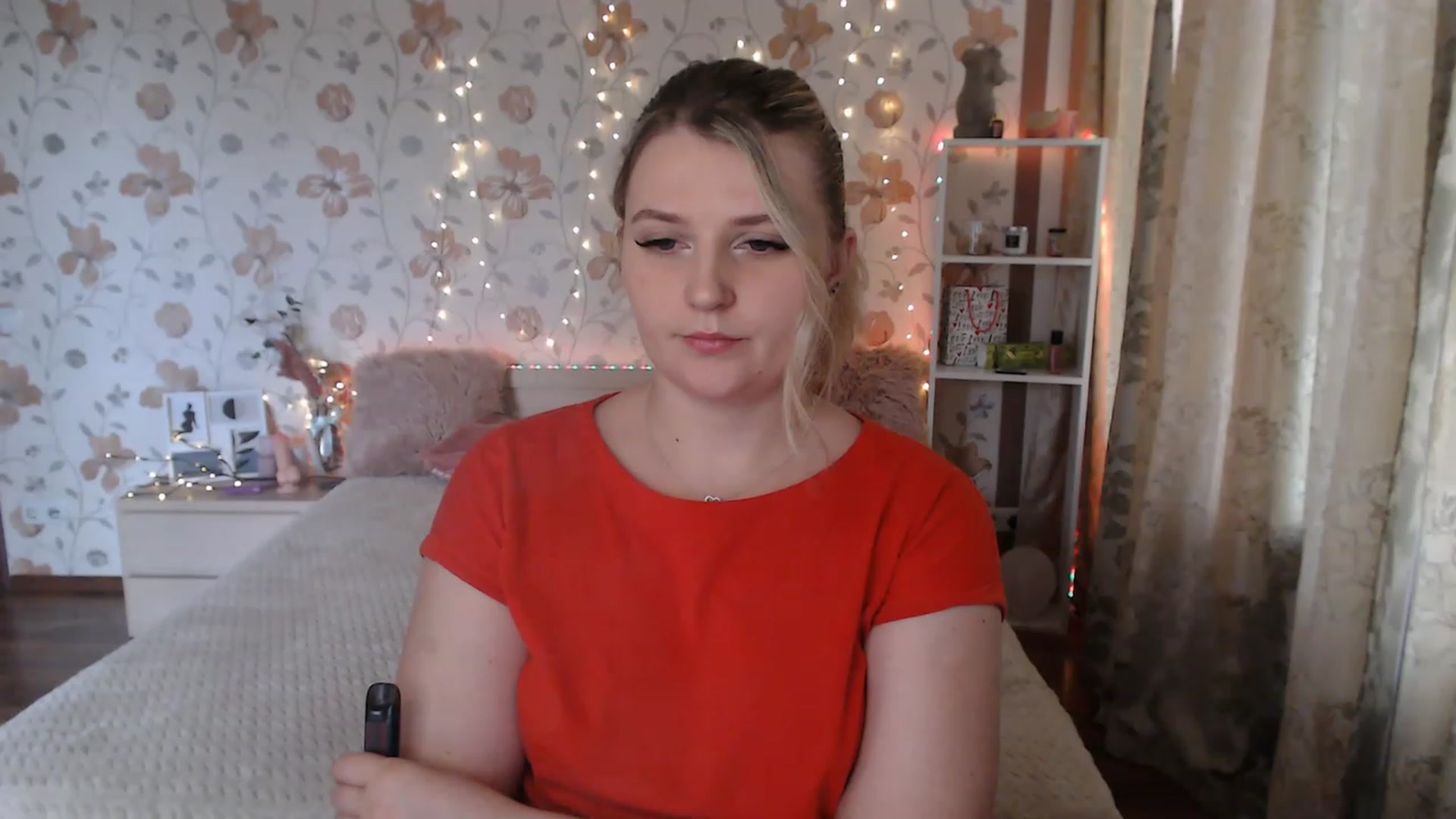 Gallery image thumbnail from Nice_Ass007's myfreecams stream on, 07/12/2023, 12:59 image 12 of 20