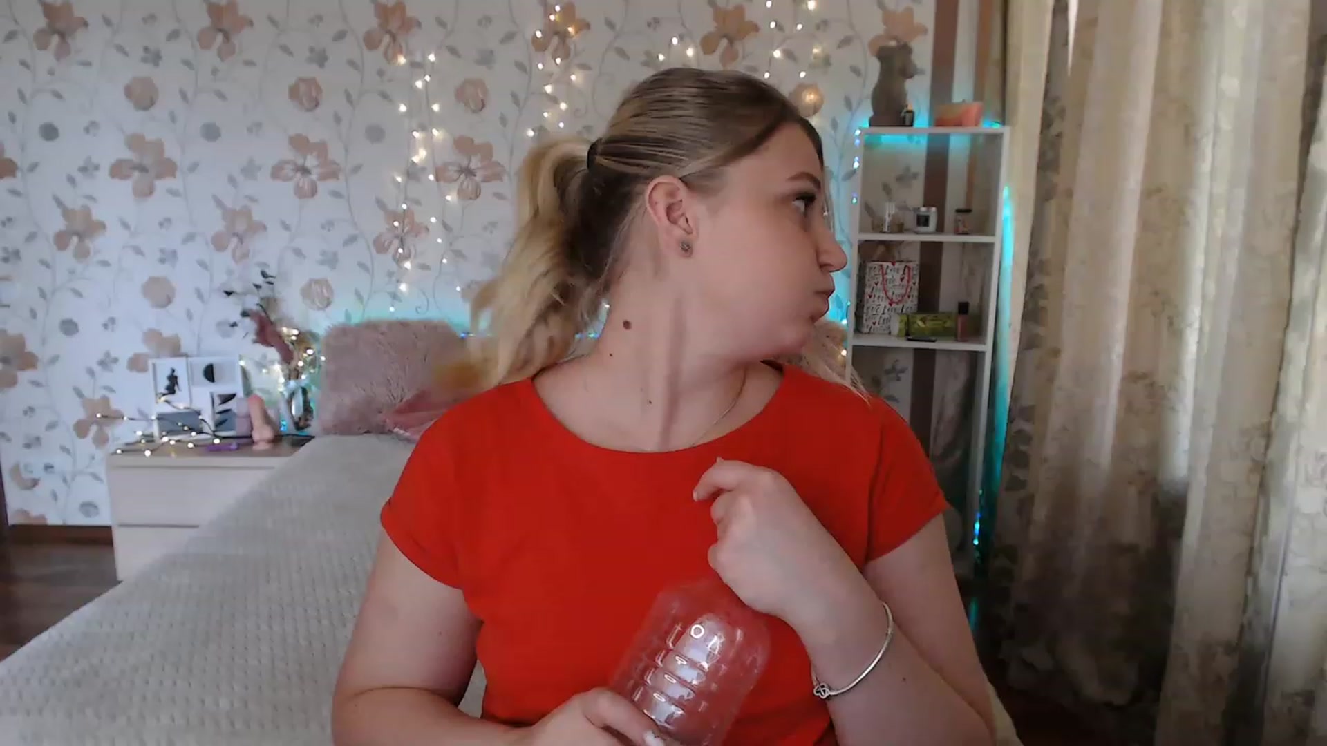 Gallery image thumbnail from Nice_Ass007's myfreecams stream on, 07/12/2023, 12:59 image 7 of 20